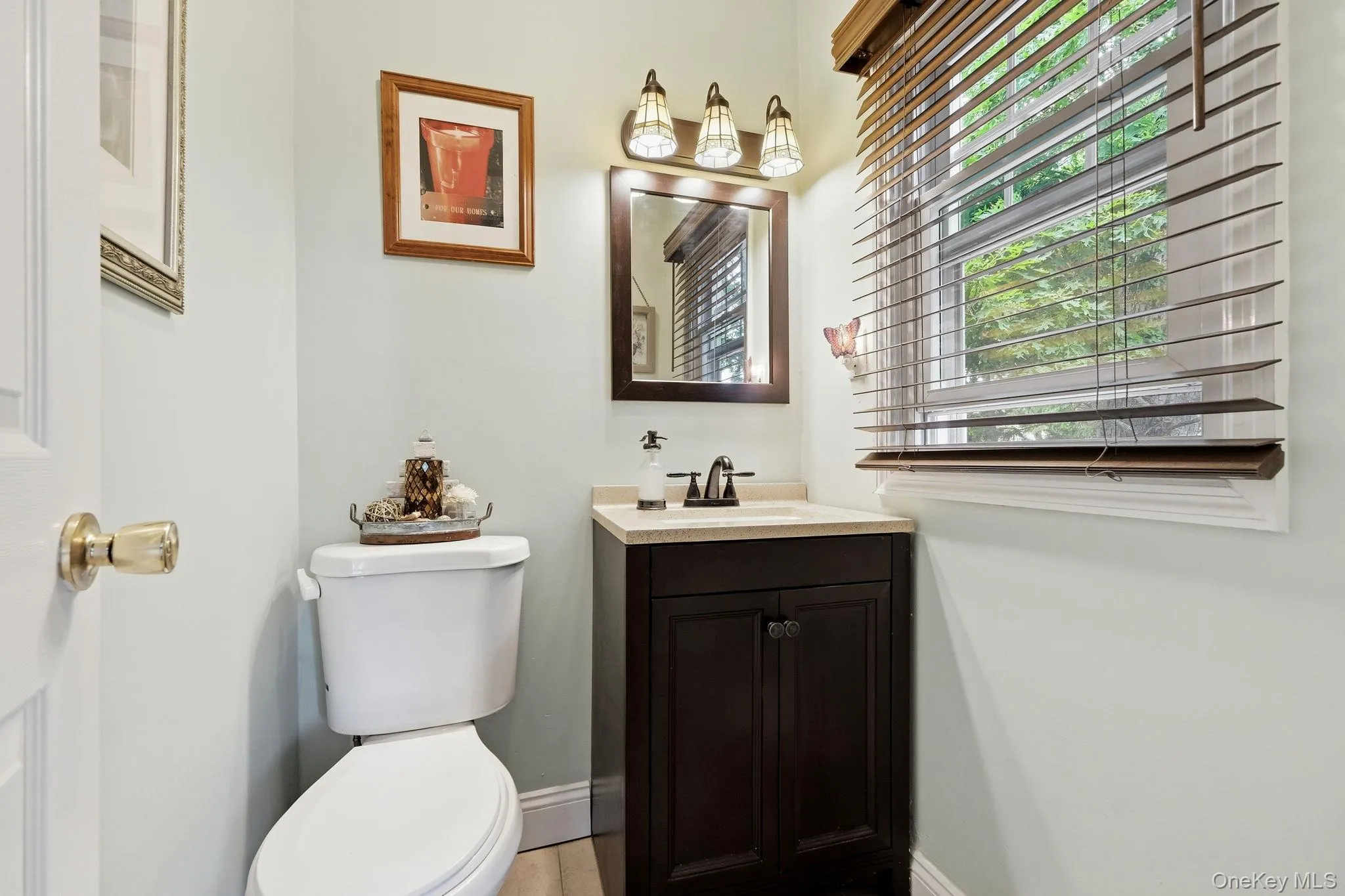 36 Sayville Road, Brookhaven, NY, 7 Bedrooms Bedrooms, 8 Rooms Rooms,3 BathroomsBathrooms,Residential,For Rent,Sayville,0,1017459 36 Sayville Road, Brookhaven, NY, 7 Bedrooms Bedrooms, 8 Rooms Rooms,3 BathroomsBathrooms,Residential,For Rent,Sayville,0,1017459