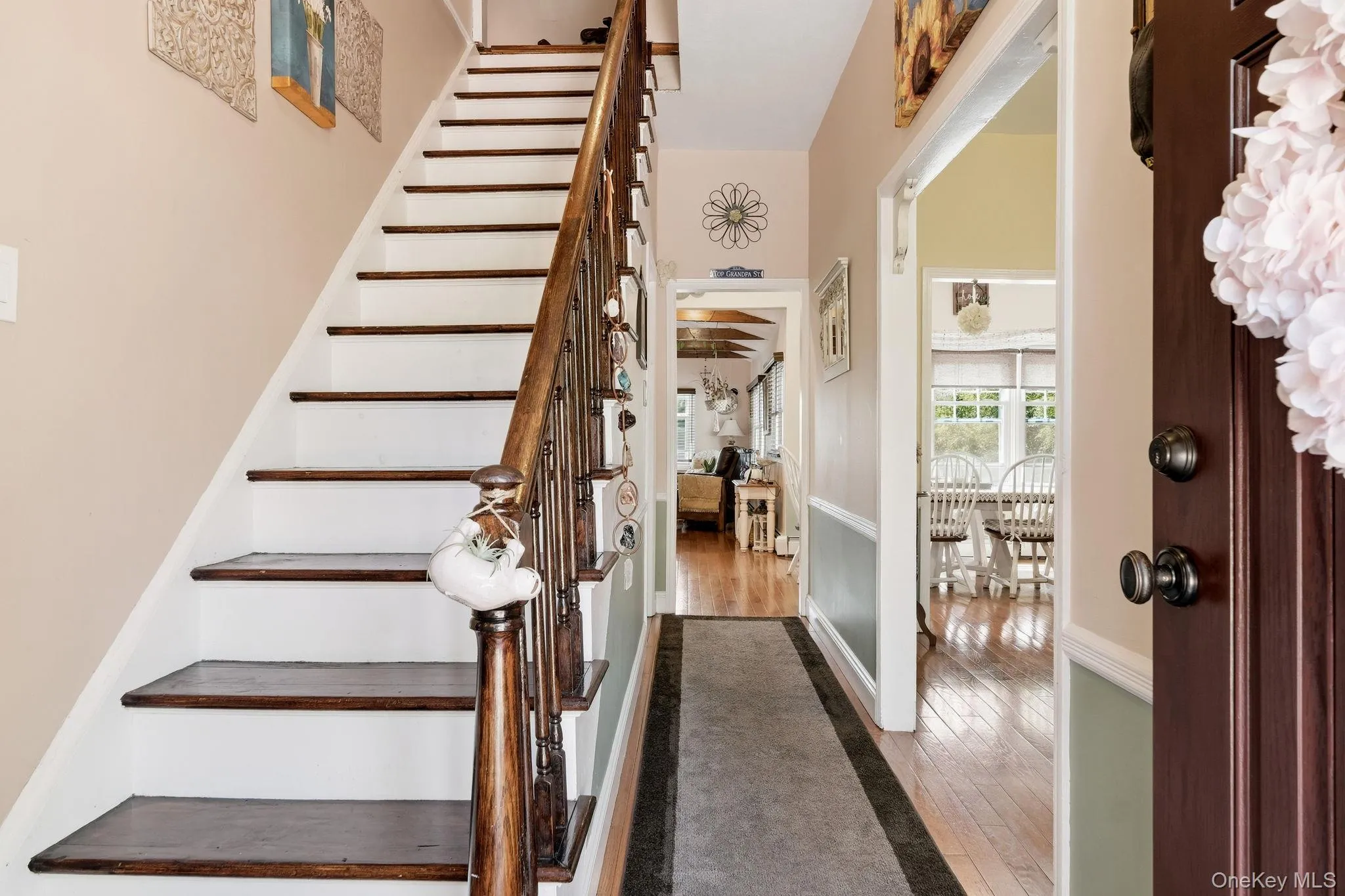 36 Sayville Road, Brookhaven, NY, 7 Bedrooms Bedrooms, 8 Rooms Rooms,3 BathroomsBathrooms,Residential,For Rent,Sayville,0,1017459 36 Sayville Road, Brookhaven, NY, 7 Bedrooms Bedrooms, 8 Rooms Rooms,3 BathroomsBathrooms,Residential,For Rent,Sayville,0,1017459
