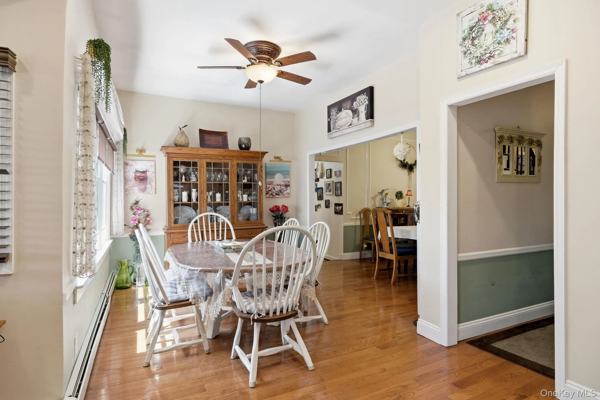 36 Sayville Road, Brookhaven, NY, 7 Bedrooms Bedrooms, 8 Rooms Rooms,3 BathroomsBathrooms,Residential,For Rent,Sayville,0,1017459 36 Sayville Road, Brookhaven, NY, 7 Bedrooms Bedrooms, 8 Rooms Rooms,3 BathroomsBathrooms,Residential,For Rent,Sayville,0,1017459