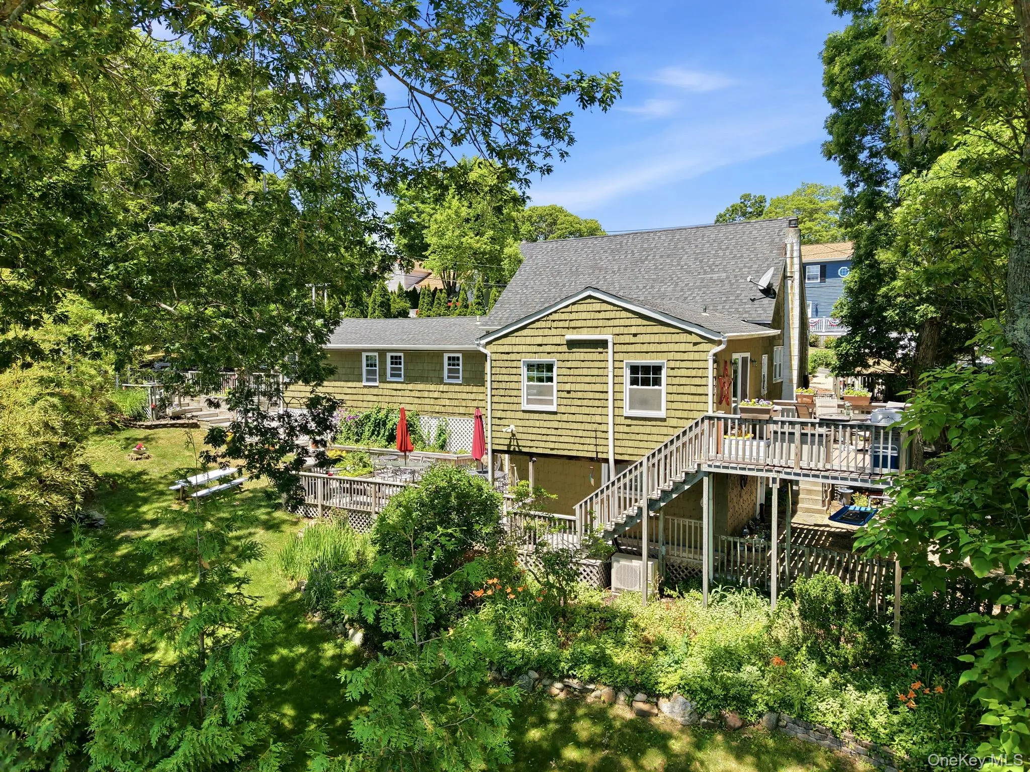 36 Sayville Road, Brookhaven, NY, 7 Bedrooms Bedrooms, 8 Rooms Rooms,3 BathroomsBathrooms,Residential,For Rent,Sayville,0,1017459 36 Sayville Road, Brookhaven, NY, 7 Bedrooms Bedrooms, 8 Rooms Rooms,3 BathroomsBathrooms,Residential,For Rent,Sayville,0,1017459