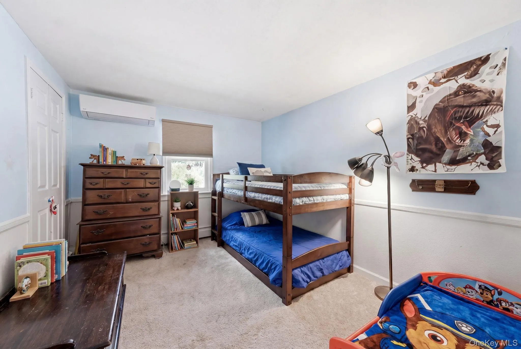 36 Sayville Road, Brookhaven, NY, 7 Bedrooms Bedrooms, 8 Rooms Rooms,3 BathroomsBathrooms,Residential,For Rent,Sayville,0,1017459 36 Sayville Road, Brookhaven, NY, 7 Bedrooms Bedrooms, 8 Rooms Rooms,3 BathroomsBathrooms,Residential,For Rent,Sayville,0,1017459