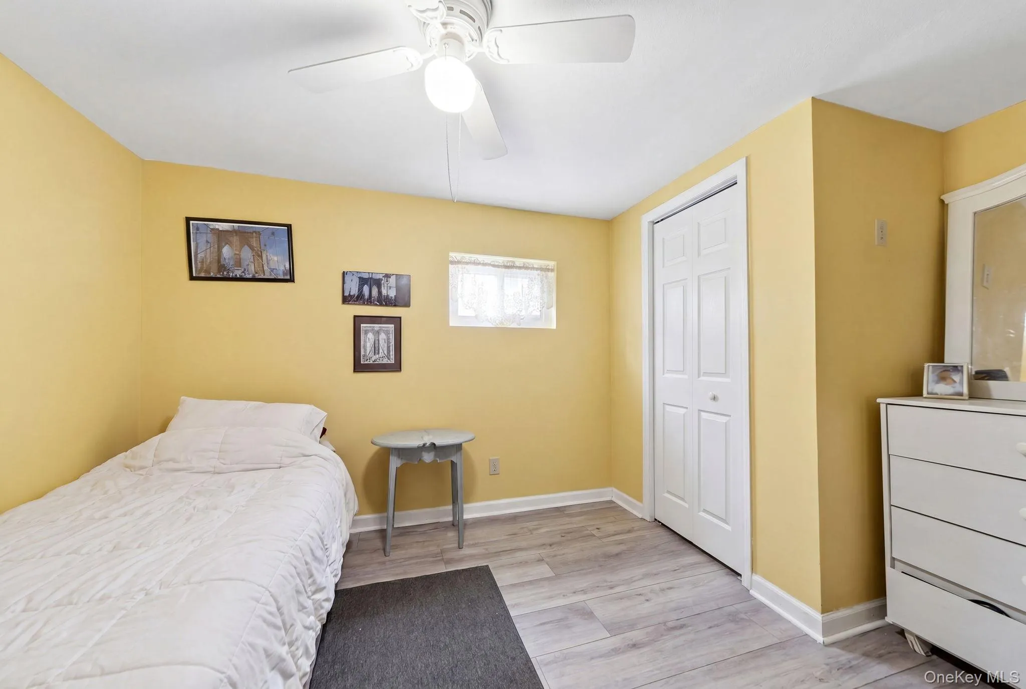 36 Sayville Road, Brookhaven, NY, 7 Bedrooms Bedrooms, 8 Rooms Rooms,3 BathroomsBathrooms,Residential,For Rent,Sayville,0,1017459 36 Sayville Road, Brookhaven, NY, 7 Bedrooms Bedrooms, 8 Rooms Rooms,3 BathroomsBathrooms,Residential,For Rent,Sayville,0,1017459