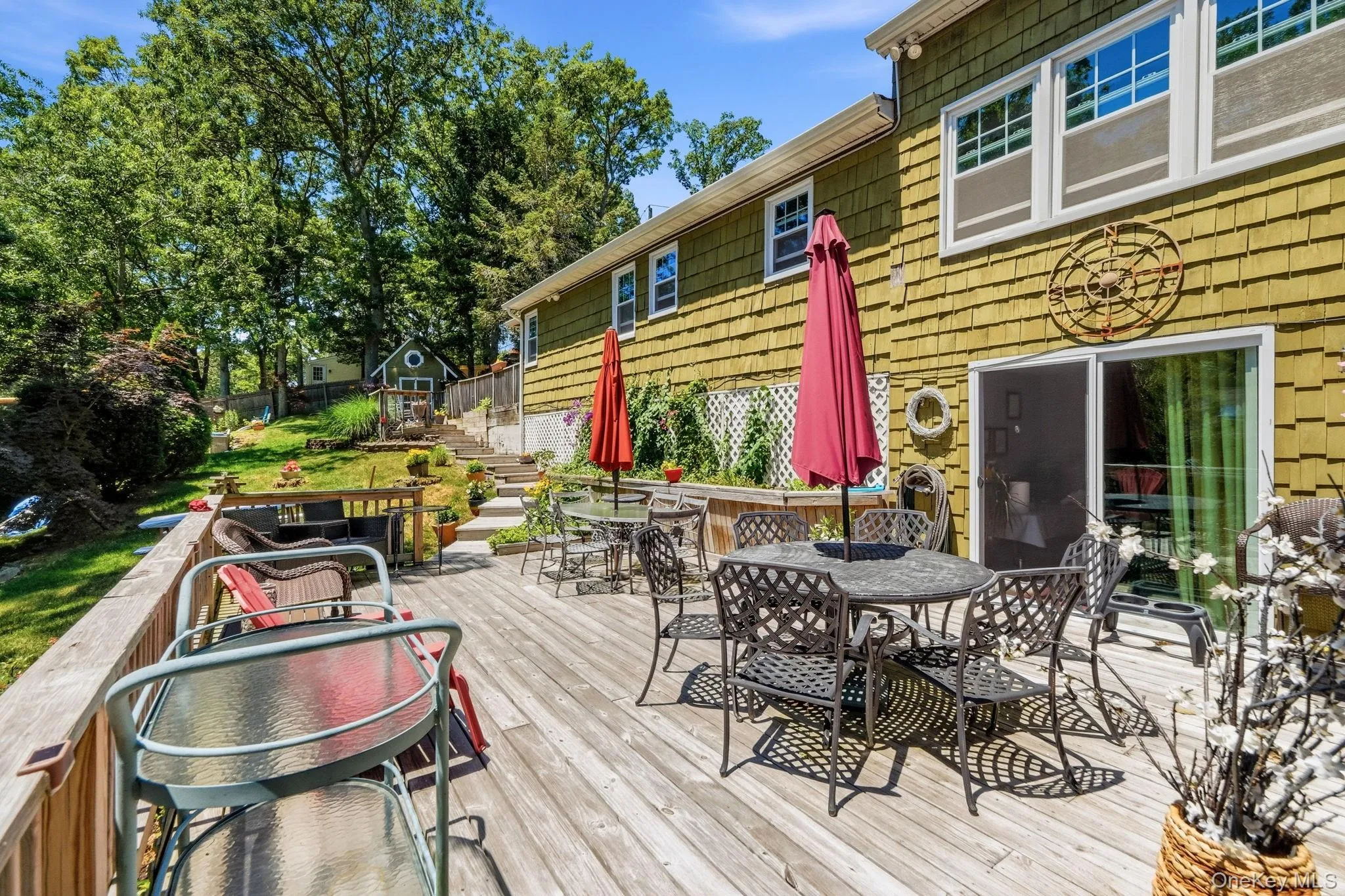 36 Sayville Road, Brookhaven, NY, 7 Bedrooms Bedrooms, 8 Rooms Rooms,3 BathroomsBathrooms,Residential,For Rent,Sayville,0,1017459 36 Sayville Road, Brookhaven, NY, 7 Bedrooms Bedrooms, 8 Rooms Rooms,3 BathroomsBathrooms,Residential,For Rent,Sayville,0,1017459