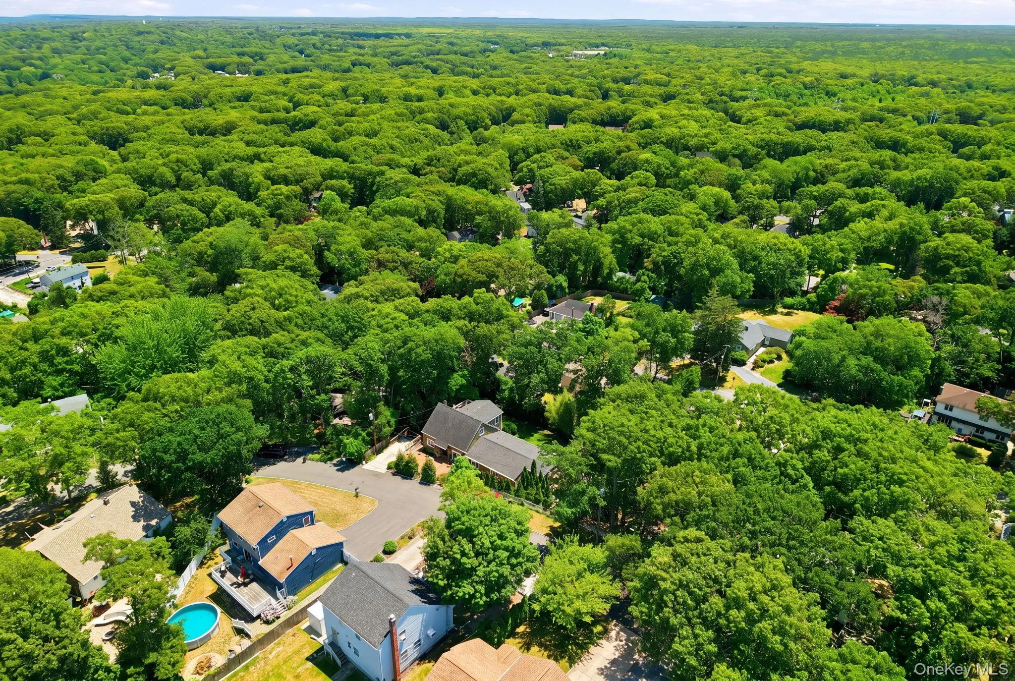 36 Sayville Road, Brookhaven, NY, 7 Bedrooms Bedrooms, 8 Rooms Rooms,3 BathroomsBathrooms,Residential,For Rent,Sayville,0,1017459 36 Sayville Road, Brookhaven, NY, 7 Bedrooms Bedrooms, 8 Rooms Rooms,3 BathroomsBathrooms,Residential,For Rent,Sayville,0,1017459