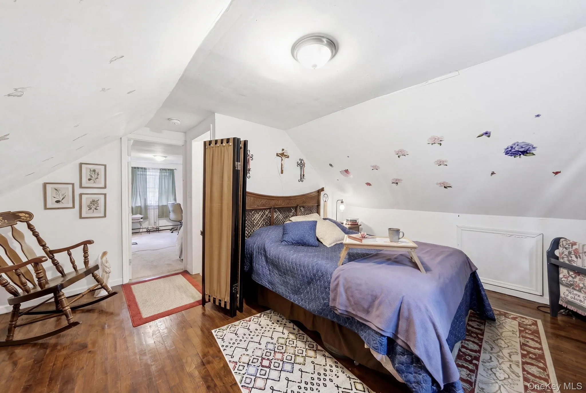 36 Sayville Road, Brookhaven, NY, 7 Bedrooms Bedrooms, 8 Rooms Rooms,3 BathroomsBathrooms,Residential,For Rent,Sayville,0,1017459 36 Sayville Road, Brookhaven, NY, 7 Bedrooms Bedrooms, 8 Rooms Rooms,3 BathroomsBathrooms,Residential,For Rent,Sayville,0,1017459