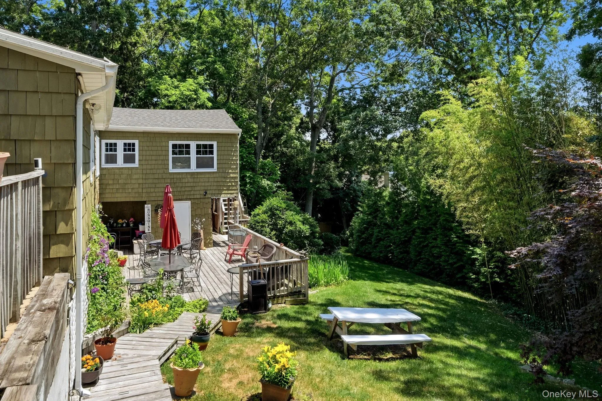 36 Sayville Road, Brookhaven, NY, 7 Bedrooms Bedrooms, 8 Rooms Rooms,3 BathroomsBathrooms,Residential,For Rent,Sayville,0,1017459 36 Sayville Road, Brookhaven, NY, 7 Bedrooms Bedrooms, 8 Rooms Rooms,3 BathroomsBathrooms,Residential,For Rent,Sayville,0,1017459