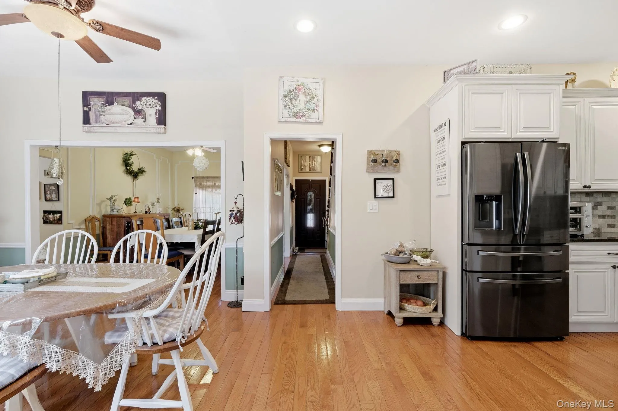 36 Sayville Road, Brookhaven, NY, 7 Bedrooms Bedrooms, 8 Rooms Rooms,3 BathroomsBathrooms,Residential,For Rent,Sayville,0,1017459 36 Sayville Road, Brookhaven, NY, 7 Bedrooms Bedrooms, 8 Rooms Rooms,3 BathroomsBathrooms,Residential,For Rent,Sayville,0,1017459