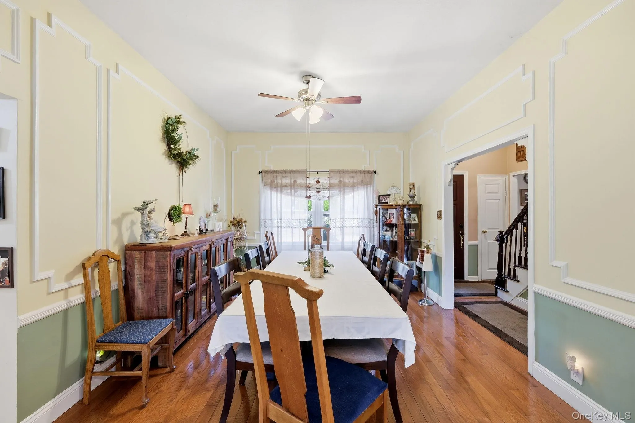 36 Sayville Road, Brookhaven, NY, 7 Bedrooms Bedrooms, 8 Rooms Rooms,3 BathroomsBathrooms,Residential,For Rent,Sayville,0,1017459 36 Sayville Road, Brookhaven, NY, 7 Bedrooms Bedrooms, 8 Rooms Rooms,3 BathroomsBathrooms,Residential,For Rent,Sayville,0,1017459