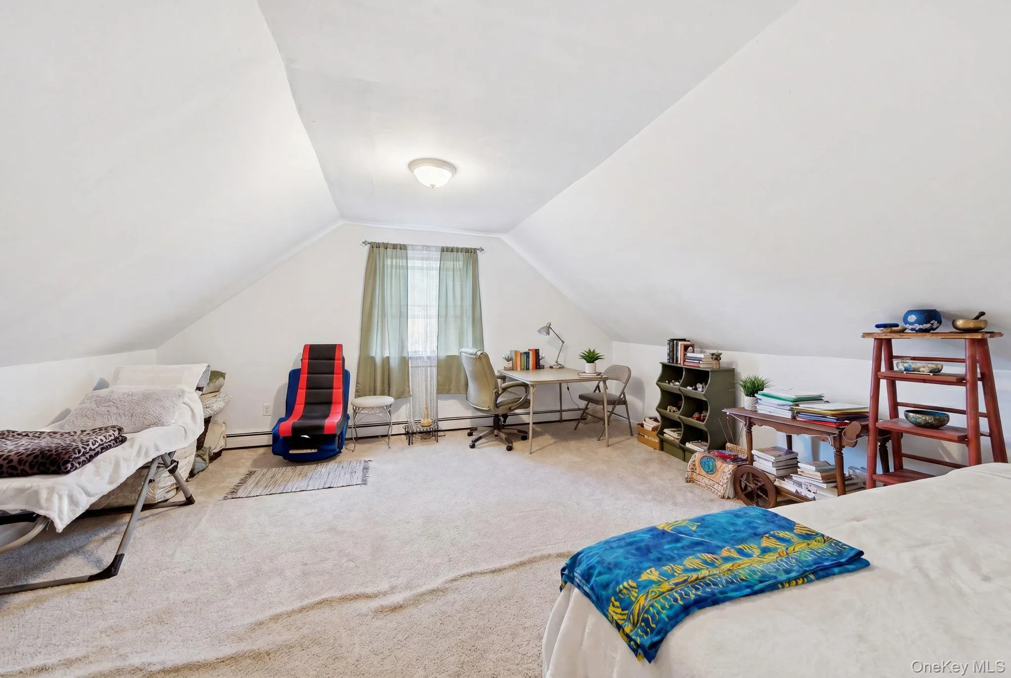 36 Sayville Road, Brookhaven, NY, 7 Bedrooms Bedrooms, 8 Rooms Rooms,3 BathroomsBathrooms,Residential,For Rent,Sayville,0,1017459 36 Sayville Road, Brookhaven, NY, 7 Bedrooms Bedrooms, 8 Rooms Rooms,3 BathroomsBathrooms,Residential,For Rent,Sayville,0,1017459