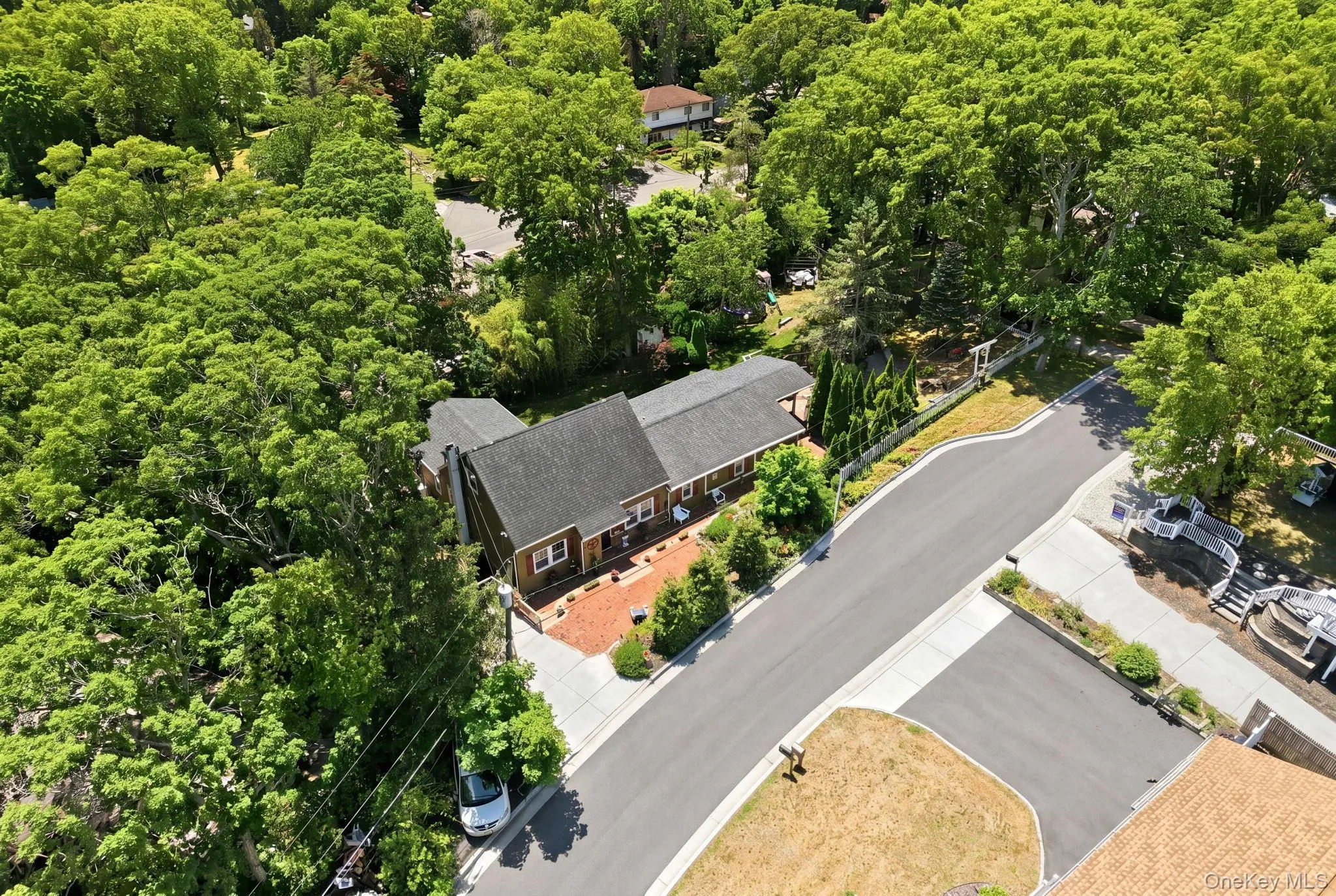 36 Sayville Road, Brookhaven, NY, 7 Bedrooms Bedrooms, 8 Rooms Rooms,3 BathroomsBathrooms,Residential,For Rent,Sayville,0,1017459 36 Sayville Road, Brookhaven, NY, 7 Bedrooms Bedrooms, 8 Rooms Rooms,3 BathroomsBathrooms,Residential,For Rent,Sayville,0,1017459