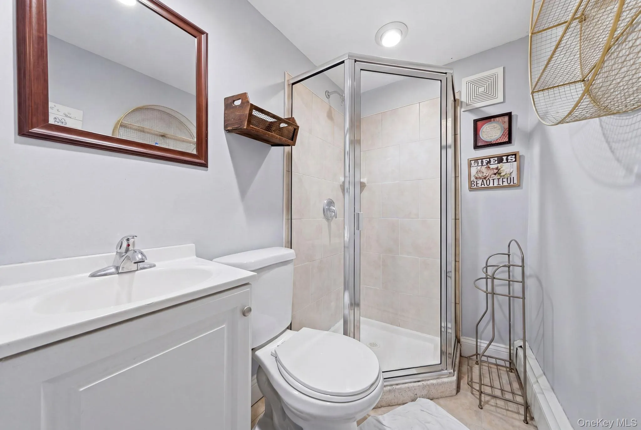 36 Sayville Road, Brookhaven, NY, 7 Bedrooms Bedrooms, 8 Rooms Rooms,3 BathroomsBathrooms,Residential,For Rent,Sayville,0,1017459 36 Sayville Road, Brookhaven, NY, 7 Bedrooms Bedrooms, 8 Rooms Rooms,3 BathroomsBathrooms,Residential,For Rent,Sayville,0,1017459