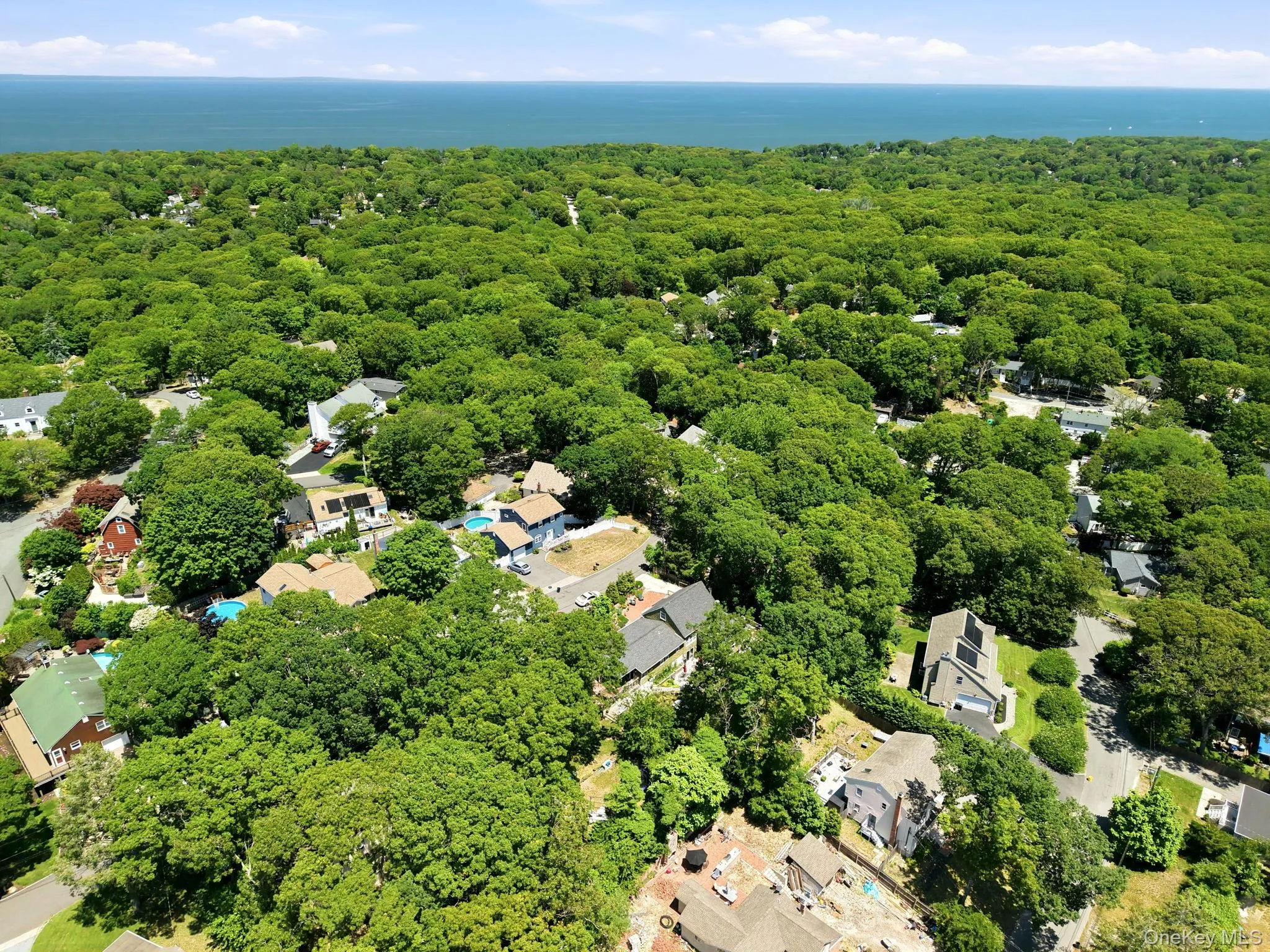 36 Sayville Road, Brookhaven, NY, 7 Bedrooms Bedrooms, 8 Rooms Rooms,3 BathroomsBathrooms,Residential,For Rent,Sayville,0,1017459 36 Sayville Road, Brookhaven, NY, 7 Bedrooms Bedrooms, 8 Rooms Rooms,3 BathroomsBathrooms,Residential,For Rent,Sayville,0,1017459