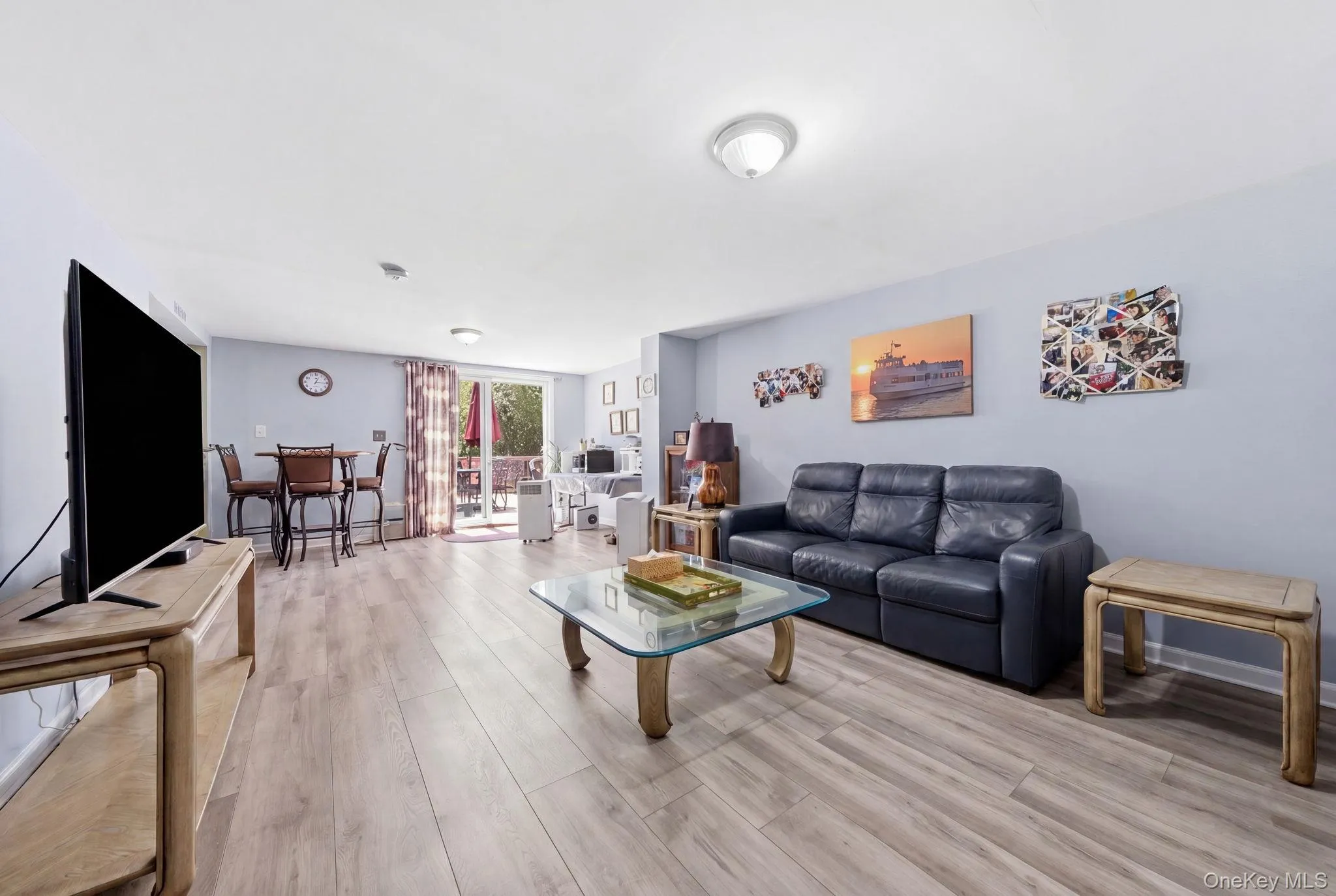 36 Sayville Road, Brookhaven, NY, 7 Bedrooms Bedrooms, 8 Rooms Rooms,3 BathroomsBathrooms,Residential,For Rent,Sayville,0,1017459 36 Sayville Road, Brookhaven, NY, 7 Bedrooms Bedrooms, 8 Rooms Rooms,3 BathroomsBathrooms,Residential,For Rent,Sayville,0,1017459