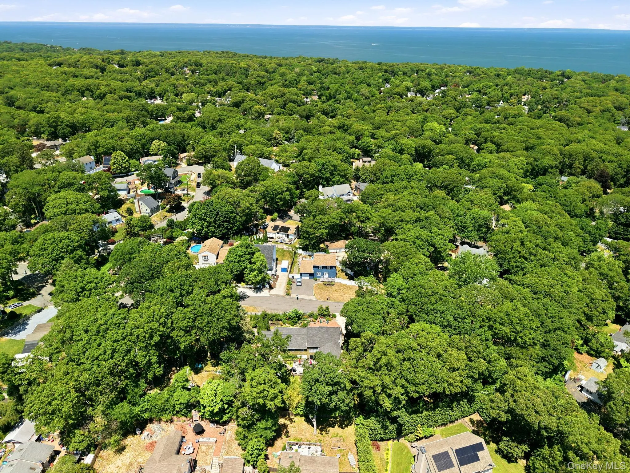36 Sayville Road, Brookhaven, NY, 7 Bedrooms Bedrooms, 8 Rooms Rooms,3 BathroomsBathrooms,Residential,For Rent,Sayville,0,1017459 36 Sayville Road, Brookhaven, NY, 7 Bedrooms Bedrooms, 8 Rooms Rooms,3 BathroomsBathrooms,Residential,For Rent,Sayville,0,1017459