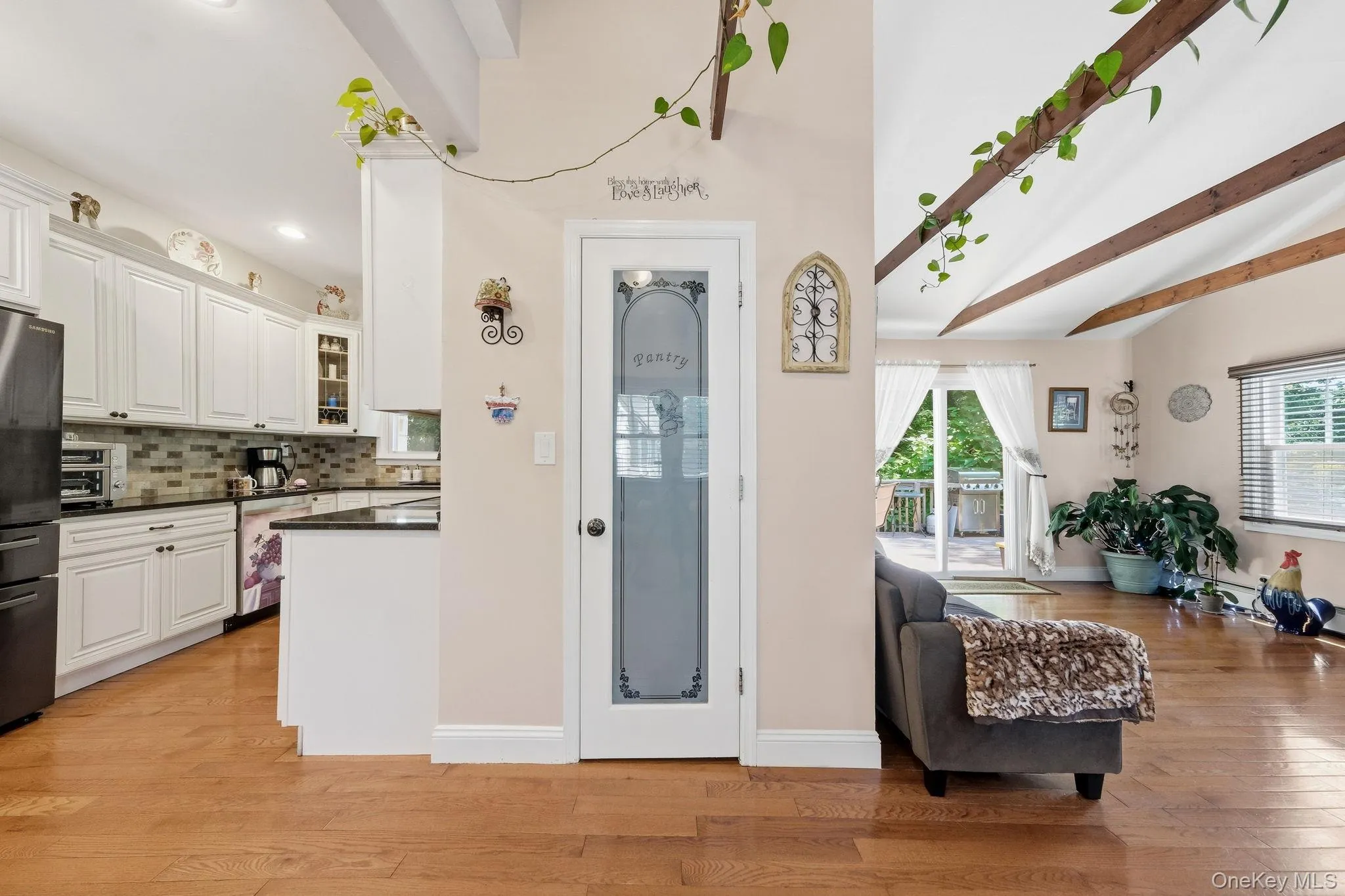 36 Sayville Road, Brookhaven, NY, 7 Bedrooms Bedrooms, 8 Rooms Rooms,3 BathroomsBathrooms,Residential,For Rent,Sayville,0,1017459 36 Sayville Road, Brookhaven, NY, 7 Bedrooms Bedrooms, 8 Rooms Rooms,3 BathroomsBathrooms,Residential,For Rent,Sayville,0,1017459