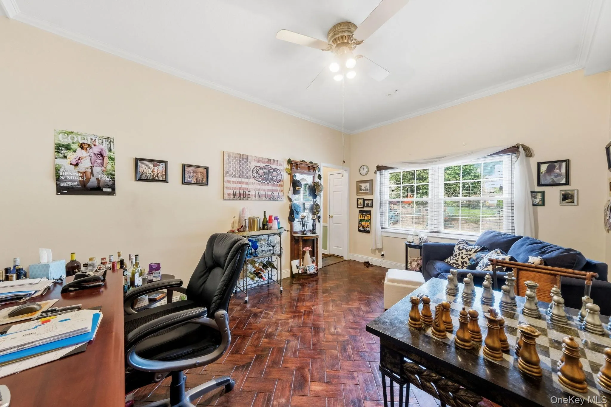 36 Sayville Road, Brookhaven, NY, 7 Bedrooms Bedrooms, 8 Rooms Rooms,3 BathroomsBathrooms,Residential,For Rent,Sayville,0,1017459 36 Sayville Road, Brookhaven, NY, 7 Bedrooms Bedrooms, 8 Rooms Rooms,3 BathroomsBathrooms,Residential,For Rent,Sayville,0,1017459