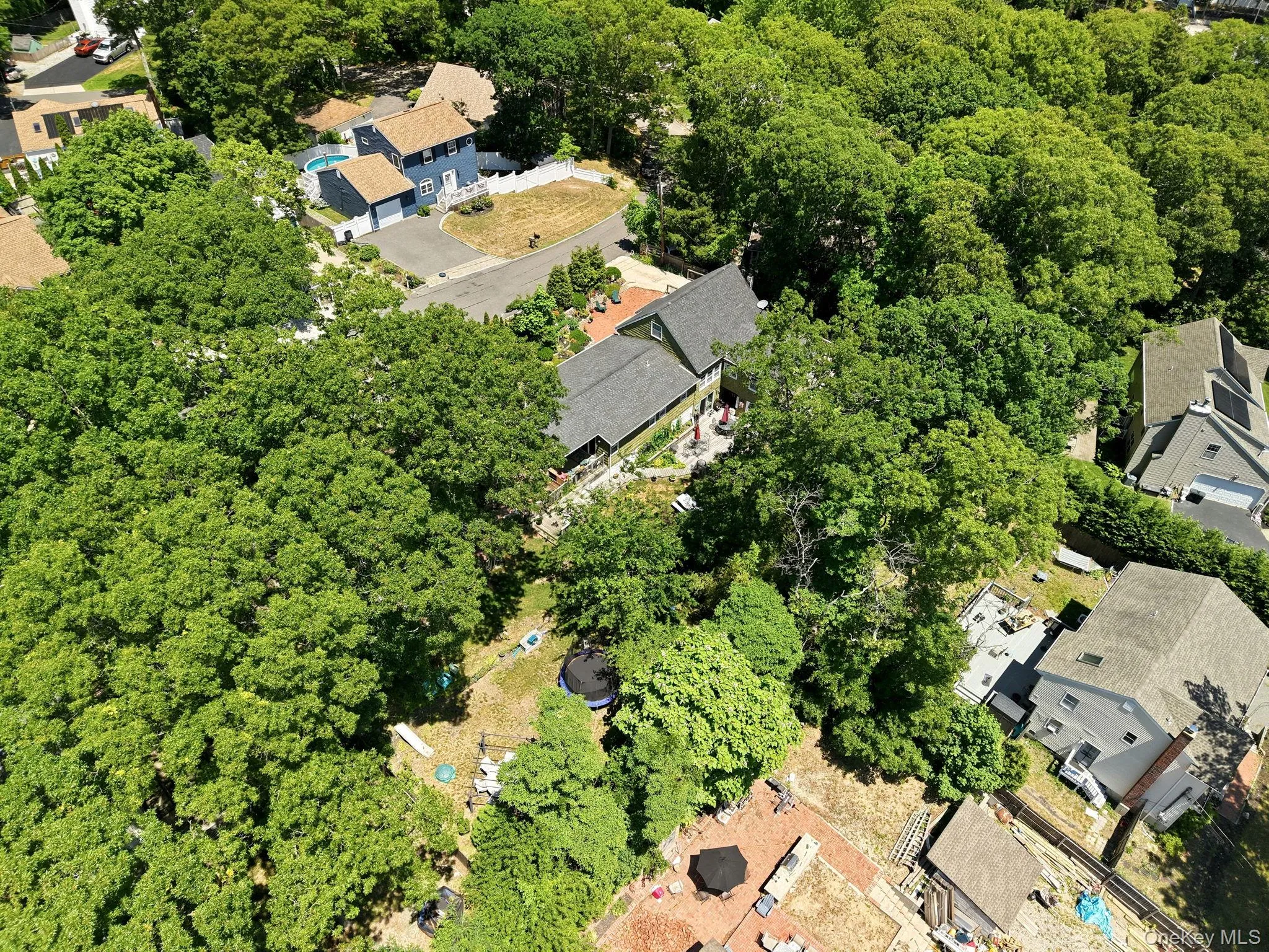 36 Sayville Road, Brookhaven, NY, 7 Bedrooms Bedrooms, 8 Rooms Rooms,3 BathroomsBathrooms,Residential,For Rent,Sayville,0,1017459 36 Sayville Road, Brookhaven, NY, 7 Bedrooms Bedrooms, 8 Rooms Rooms,3 BathroomsBathrooms,Residential,For Rent,Sayville,0,1017459