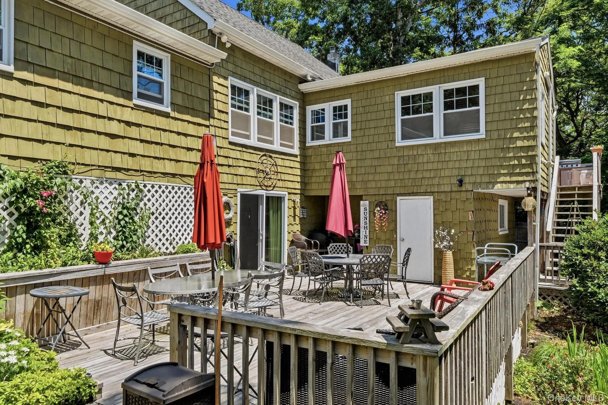 36 Sayville Road, Brookhaven, NY, 7 Bedrooms Bedrooms, 8 Rooms Rooms,3 BathroomsBathrooms,Residential,For Rent,Sayville,0,1017459 36 Sayville Road, Brookhaven, NY, 7 Bedrooms Bedrooms, 8 Rooms Rooms,3 BathroomsBathrooms,Residential,For Rent,Sayville,0,1017459