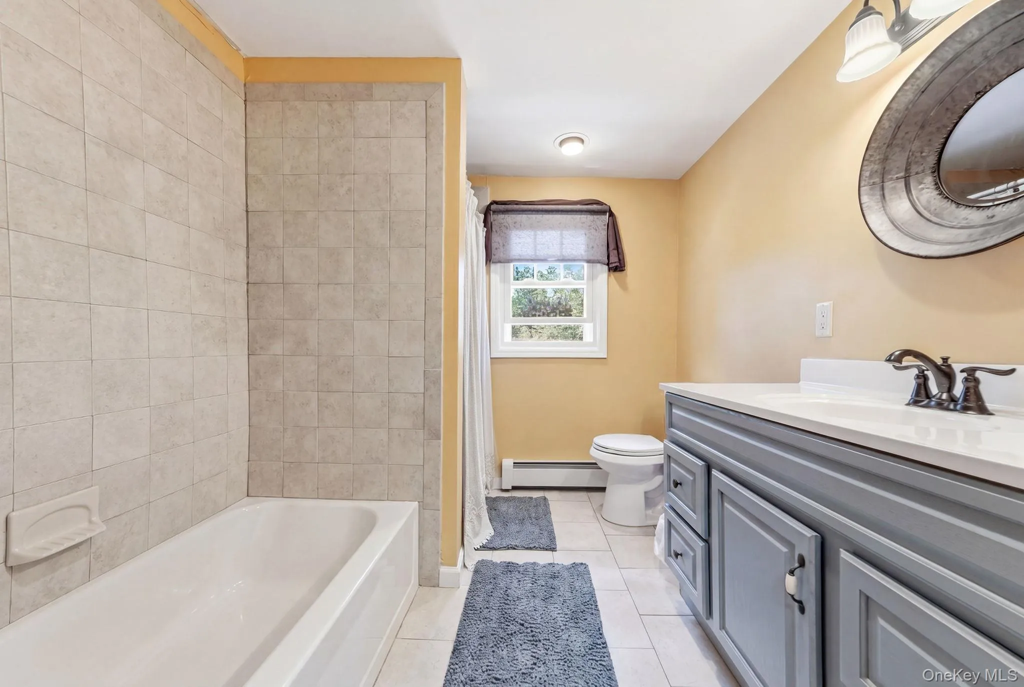 36 Sayville Road, Brookhaven, NY, 7 Bedrooms Bedrooms, 8 Rooms Rooms,3 BathroomsBathrooms,Residential,For Rent,Sayville,0,1017459 36 Sayville Road, Brookhaven, NY, 7 Bedrooms Bedrooms, 8 Rooms Rooms,3 BathroomsBathrooms,Residential,For Rent,Sayville,0,1017459