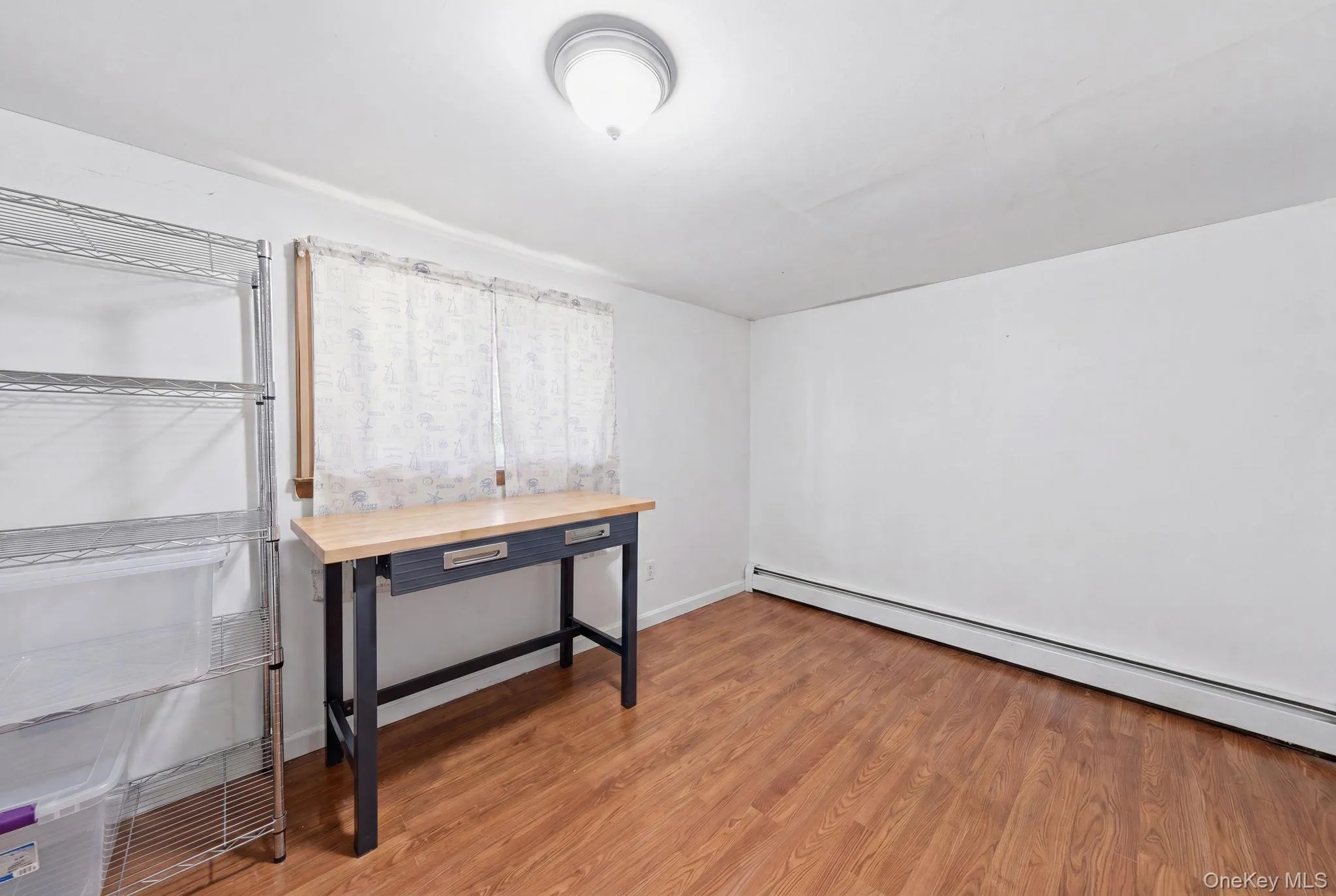 36 Sayville Road, Brookhaven, NY, 7 Bedrooms Bedrooms, 8 Rooms Rooms,3 BathroomsBathrooms,Residential,For Rent,Sayville,0,1017459 36 Sayville Road, Brookhaven, NY, 7 Bedrooms Bedrooms, 8 Rooms Rooms,3 BathroomsBathrooms,Residential,For Rent,Sayville,0,1017459