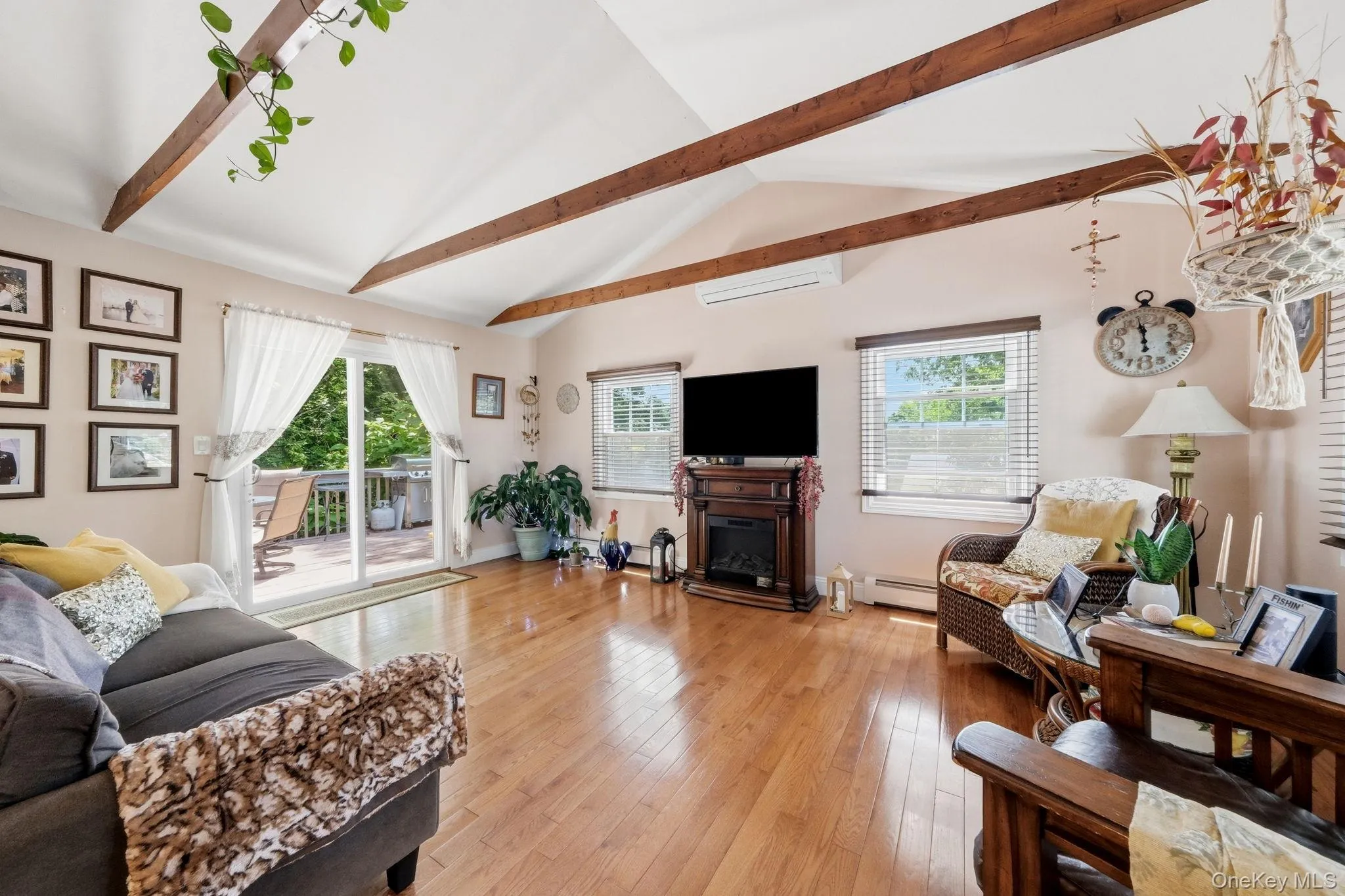 36 Sayville Road, Brookhaven, NY, 7 Bedrooms Bedrooms, 8 Rooms Rooms,3 BathroomsBathrooms,Residential,For Rent,Sayville,0,1017459 36 Sayville Road, Brookhaven, NY, 7 Bedrooms Bedrooms, 8 Rooms Rooms,3 BathroomsBathrooms,Residential,For Rent,Sayville,0,1017459