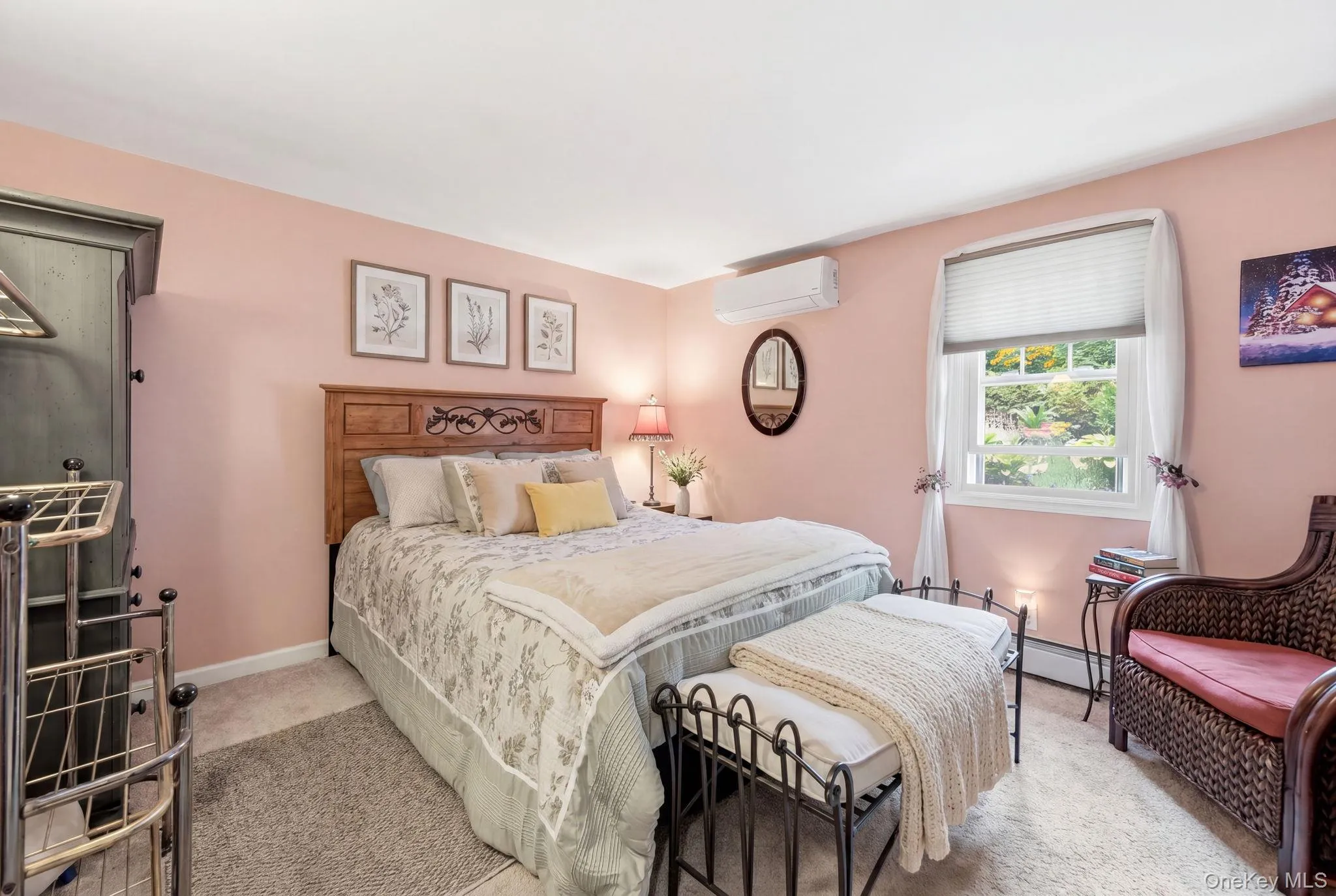 36 Sayville Road, Brookhaven, NY, 7 Bedrooms Bedrooms, 8 Rooms Rooms,3 BathroomsBathrooms,Residential,For Rent,Sayville,0,1017459 36 Sayville Road, Brookhaven, NY, 7 Bedrooms Bedrooms, 8 Rooms Rooms,3 BathroomsBathrooms,Residential,For Rent,Sayville,0,1017459