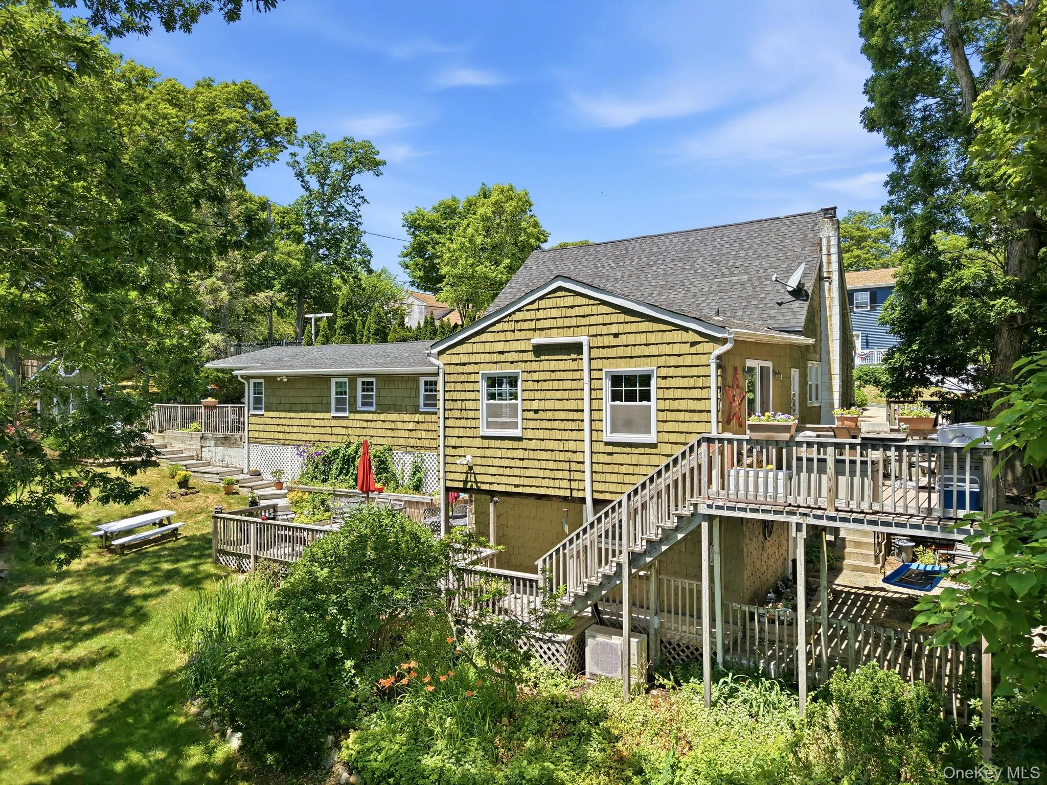 36 Sayville Road, Brookhaven, NY, 7 Bedrooms Bedrooms, 8 Rooms Rooms,3 BathroomsBathrooms,Residential,For Rent,Sayville,0,1017459 36 Sayville Road, Brookhaven, NY, 7 Bedrooms Bedrooms, 8 Rooms Rooms,3 BathroomsBathrooms,Residential,For Rent,Sayville,0,1017459