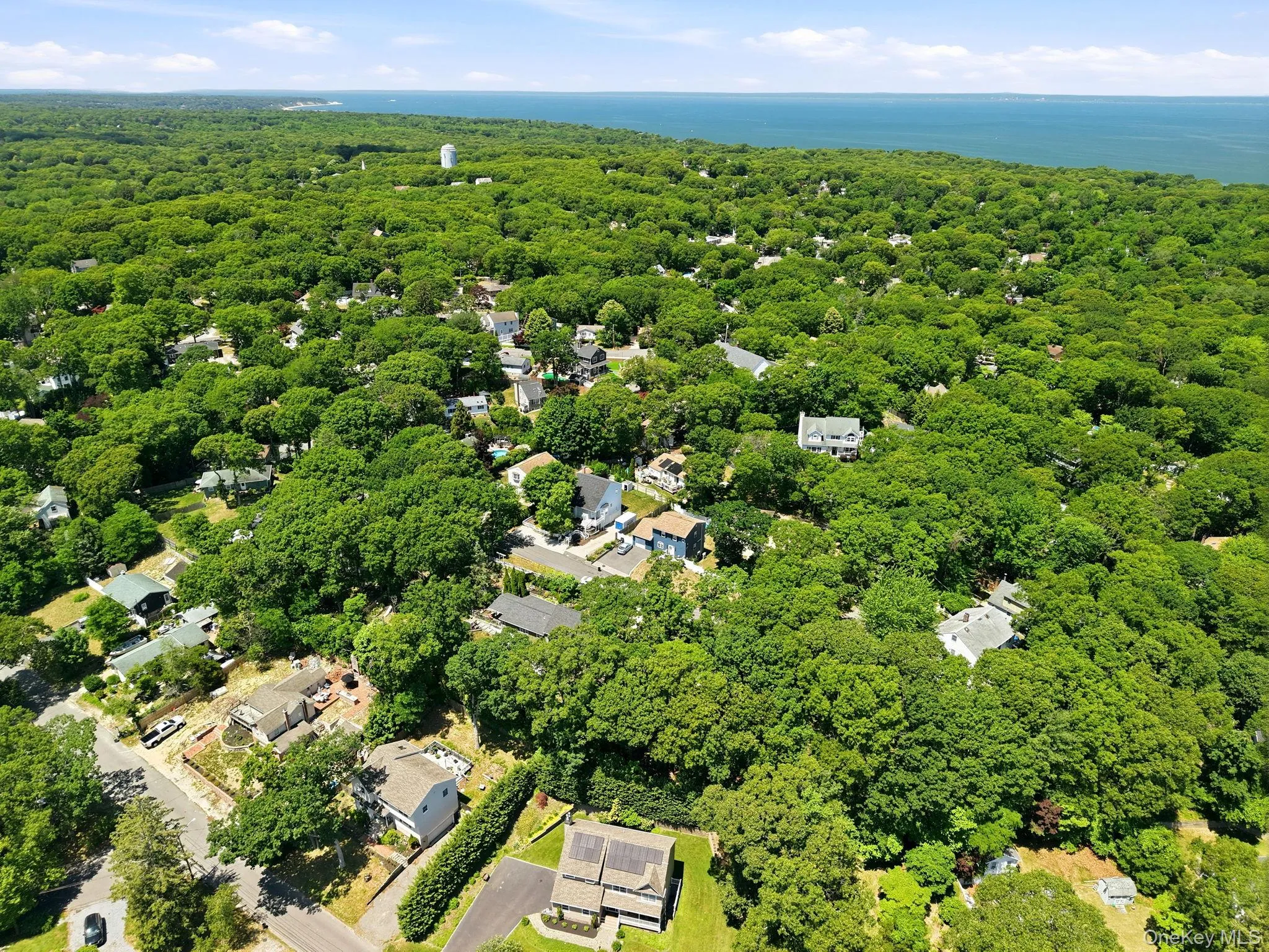 36 Sayville Road, Brookhaven, NY, 7 Bedrooms Bedrooms, 8 Rooms Rooms,3 BathroomsBathrooms,Residential,For Rent,Sayville,0,1017459 36 Sayville Road, Brookhaven, NY, 7 Bedrooms Bedrooms, 8 Rooms Rooms,3 BathroomsBathrooms,Residential,For Rent,Sayville,0,1017459