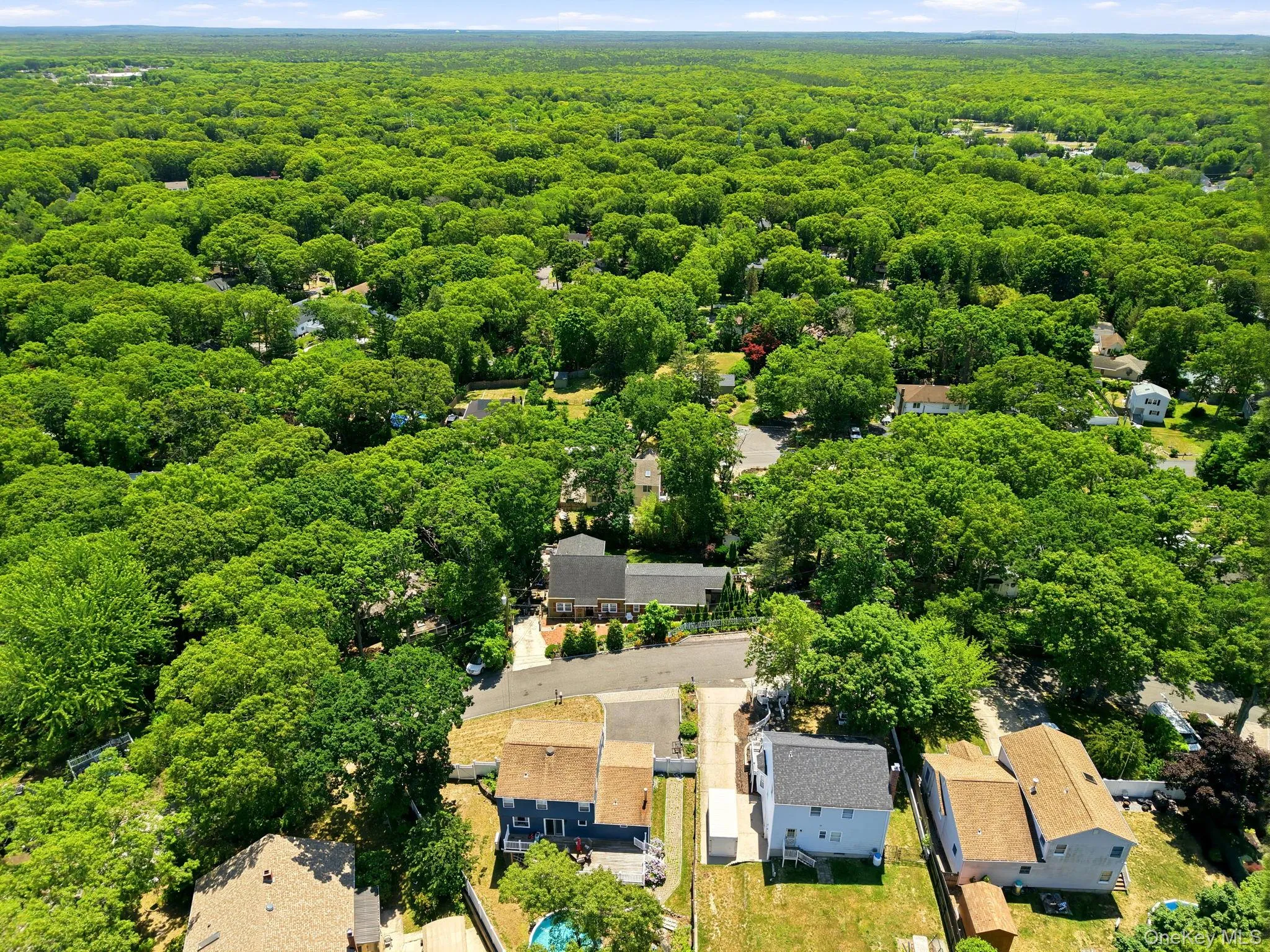36 Sayville Road, Brookhaven, NY, 7 Bedrooms Bedrooms, 8 Rooms Rooms,3 BathroomsBathrooms,Residential,For Rent,Sayville,0,1017459 36 Sayville Road, Brookhaven, NY, 7 Bedrooms Bedrooms, 8 Rooms Rooms,3 BathroomsBathrooms,Residential,For Rent,Sayville,0,1017459
