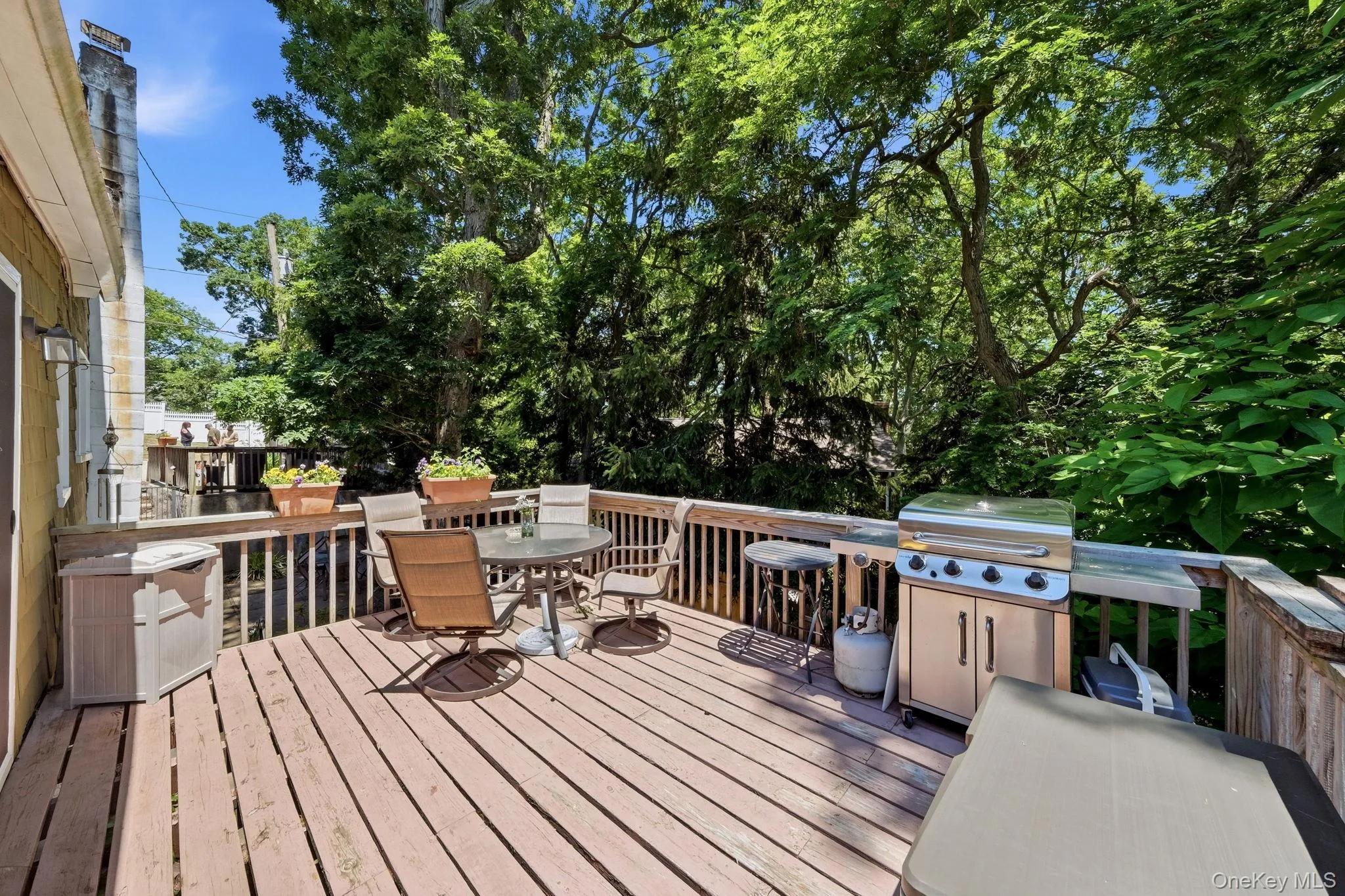 36 Sayville Road, Brookhaven, NY, 7 Bedrooms Bedrooms, 8 Rooms Rooms,3 BathroomsBathrooms,Residential,For Rent,Sayville,0,1017459 36 Sayville Road, Brookhaven, NY, 7 Bedrooms Bedrooms, 8 Rooms Rooms,3 BathroomsBathrooms,Residential,For Rent,Sayville,0,1017459