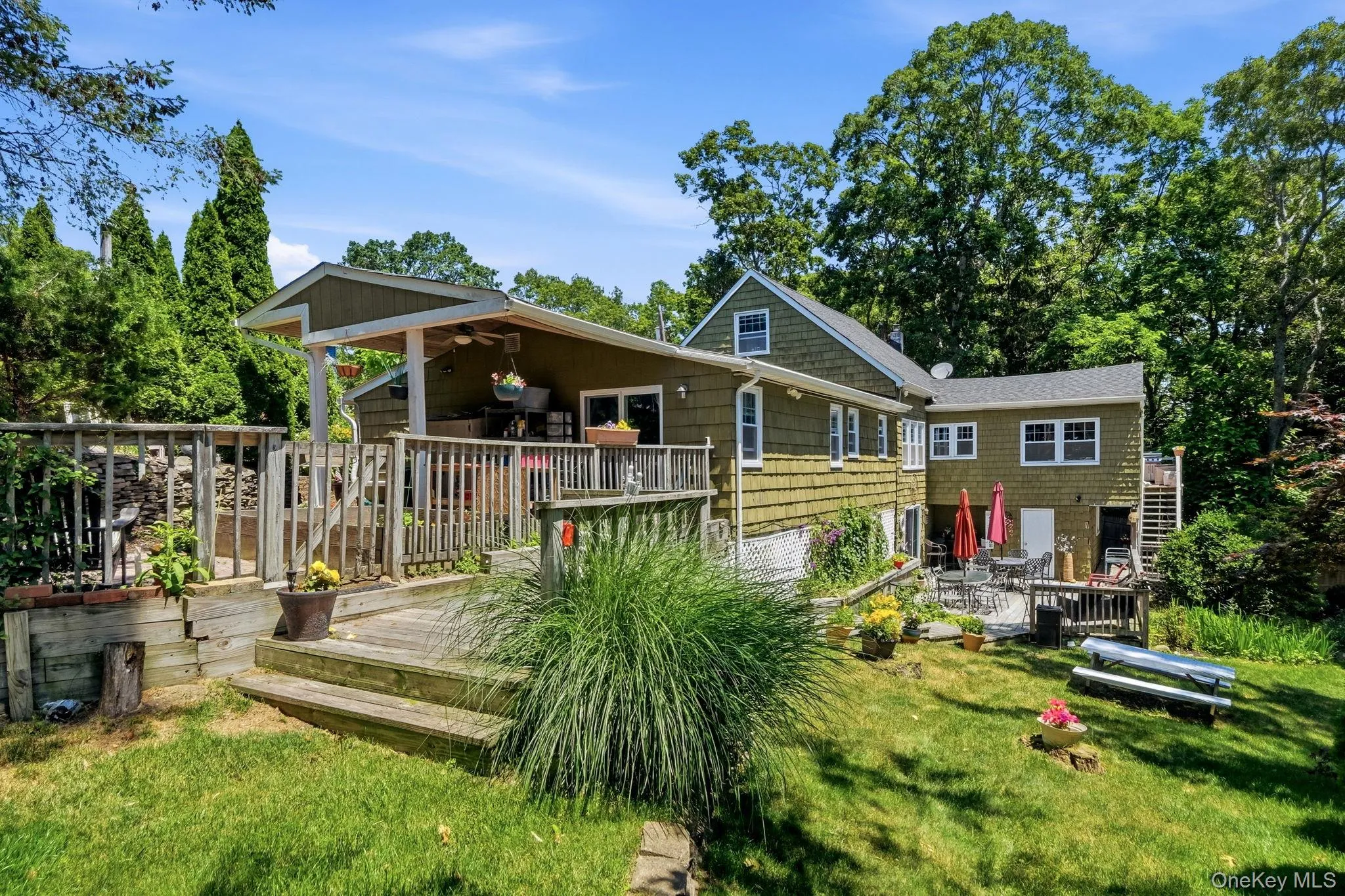 36 Sayville Road, Brookhaven, NY, 7 Bedrooms Bedrooms, 8 Rooms Rooms,3 BathroomsBathrooms,Residential,For Rent,Sayville,0,1017459 36 Sayville Road, Brookhaven, NY, 7 Bedrooms Bedrooms, 8 Rooms Rooms,3 BathroomsBathrooms,Residential,For Rent,Sayville,0,1017459