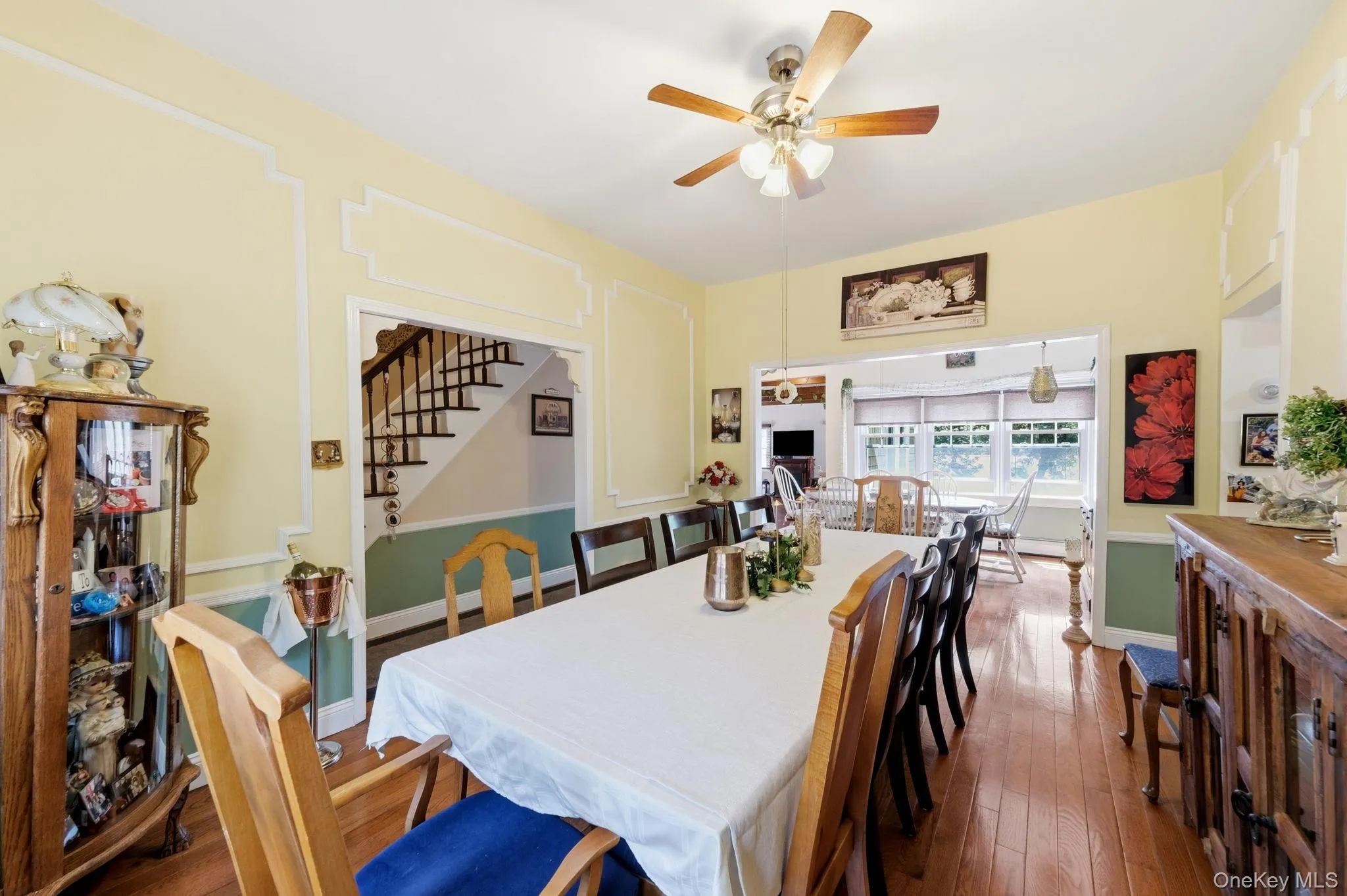 36 Sayville Road, Brookhaven, NY, 7 Bedrooms Bedrooms, 8 Rooms Rooms,3 BathroomsBathrooms,Residential,For Rent,Sayville,0,1017459 36 Sayville Road, Brookhaven, NY, 7 Bedrooms Bedrooms, 8 Rooms Rooms,3 BathroomsBathrooms,Residential,For Rent,Sayville,0,1017459