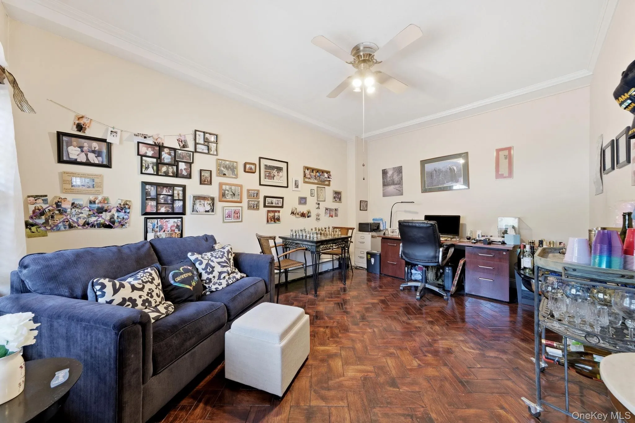36 Sayville Road, Brookhaven, NY, 7 Bedrooms Bedrooms, 8 Rooms Rooms,3 BathroomsBathrooms,Residential,For Rent,Sayville,0,1017459 36 Sayville Road, Brookhaven, NY, 7 Bedrooms Bedrooms, 8 Rooms Rooms,3 BathroomsBathrooms,Residential,For Rent,Sayville,0,1017459