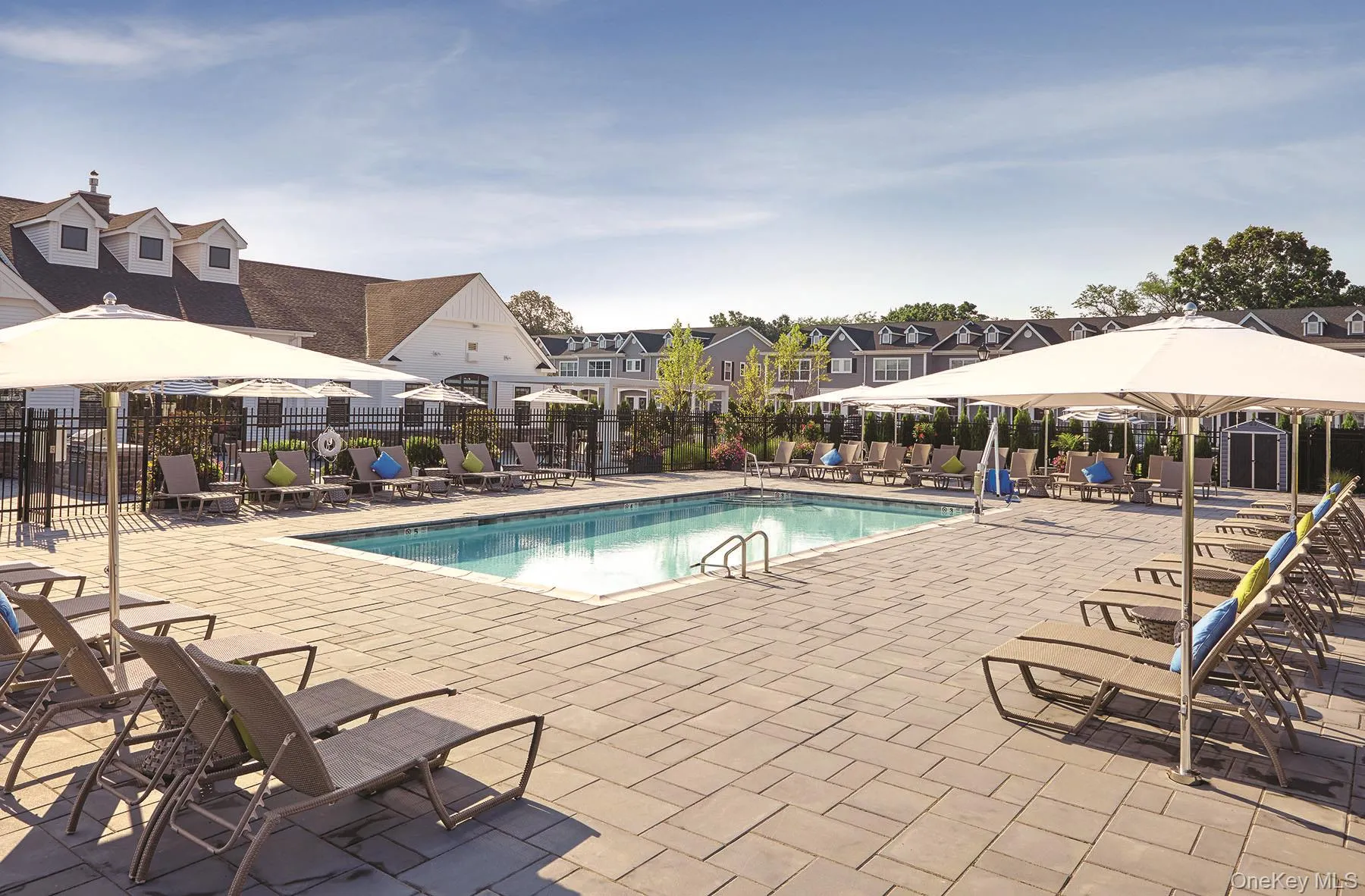 500 Sutton Court, Babylon, NY, 2 Bedrooms Bedrooms, 5 Rooms Rooms,2 BathroomsBathrooms,Residential Lease,For Rent,Sutton,0,1017463 500 Sutton Court, Babylon, NY, 2 Bedrooms Bedrooms, 5 Rooms Rooms,2 BathroomsBathrooms,Residential Lease,For Rent,Sutton,0,1017463