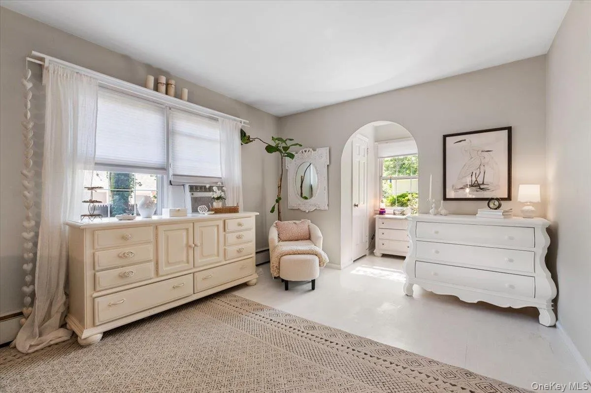 10 Rancher Place, Huntington, NY, 5 Bedrooms Bedrooms, 10 Rooms Rooms,3 BathroomsBathrooms,Residential,For Rent,Rancher,0,KEY1017465 10 Rancher Place, Huntington, NY, 5 Bedrooms Bedrooms, 10 Rooms Rooms,3 BathroomsBathrooms,Residential,For Rent,Rancher,0,KEY1017465