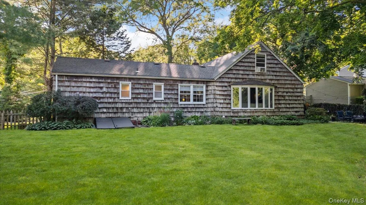 10 Rancher Place, Huntington, NY, 5 Bedrooms Bedrooms, 10 Rooms Rooms,3 BathroomsBathrooms,Residential,For Rent,Rancher,0,KEY1017465 10 Rancher Place, Huntington, NY, 5 Bedrooms Bedrooms, 10 Rooms Rooms,3 BathroomsBathrooms,Residential,For Rent,Rancher,0,KEY1017465