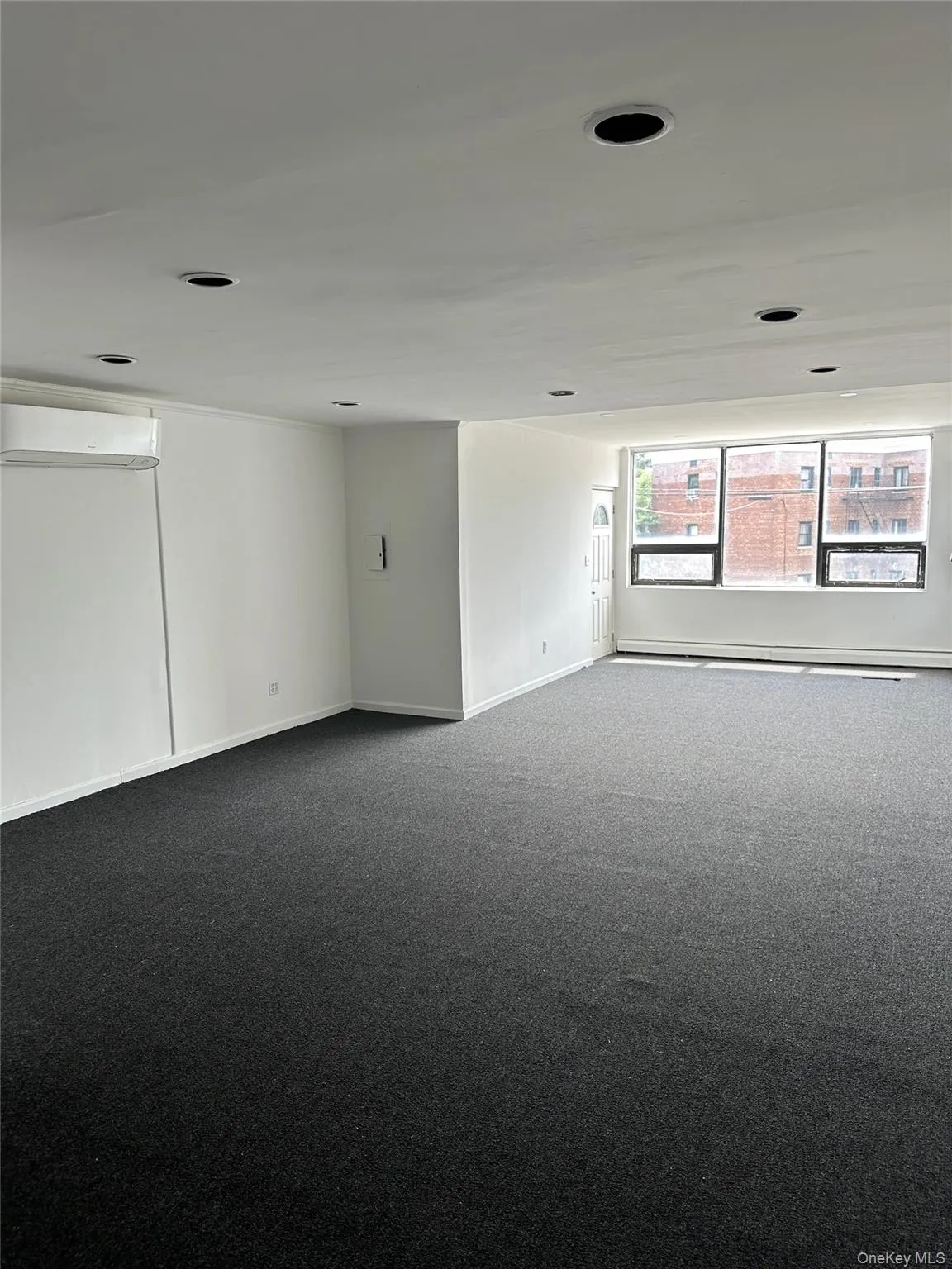 72-63 Kissena Boulevard, New York, NY, ,Commercial Lease,For Rent,Kissena,0,1017468 72-63 Kissena Boulevard, New York, NY, ,Commercial Lease,For Rent,Kissena,0,1017468