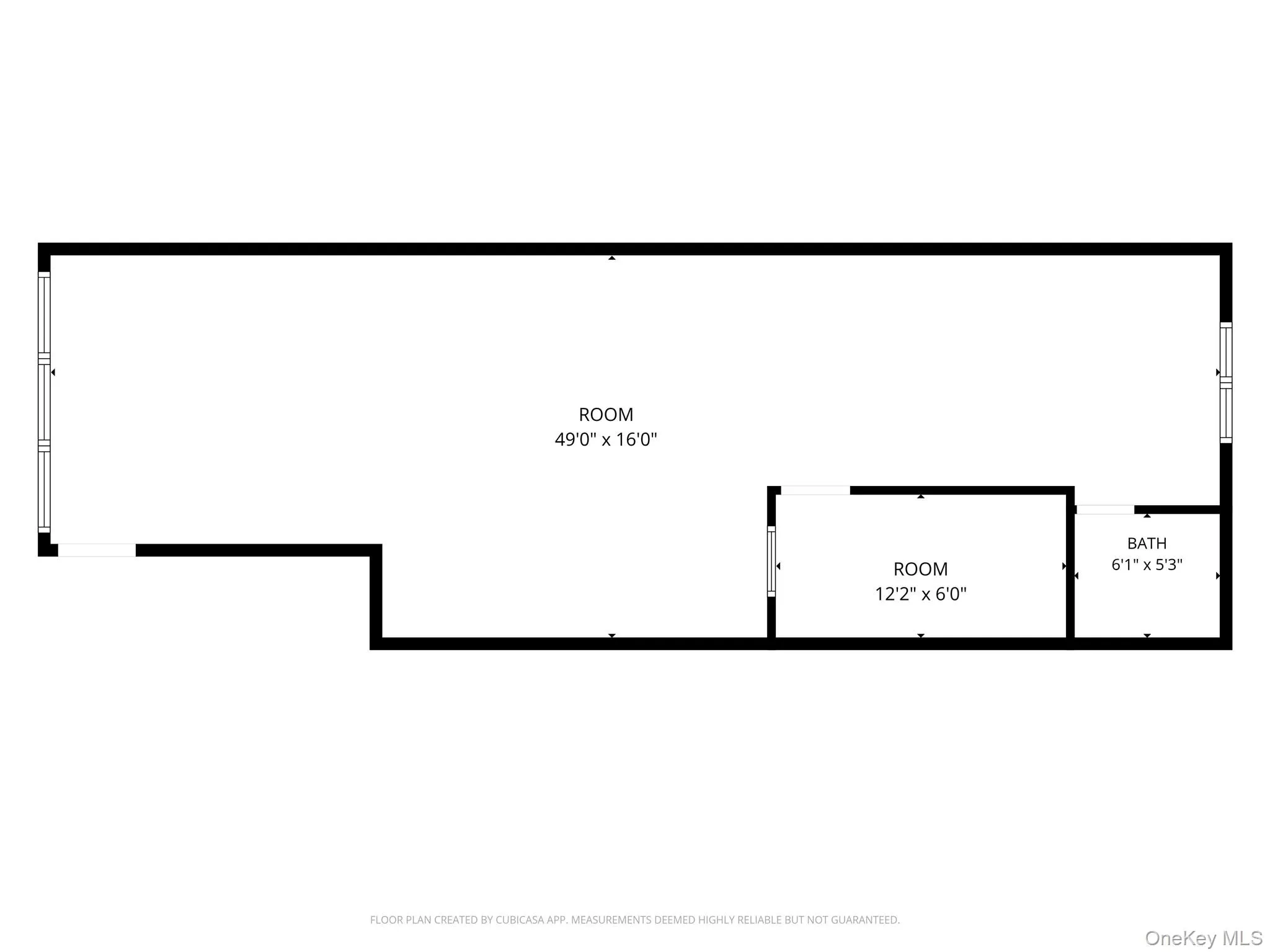 72-63 Kissena Boulevard, New York, NY, ,Commercial Lease,For Rent,Kissena,0,1017468 72-63 Kissena Boulevard, New York, NY, ,Commercial Lease,For Rent,Kissena,0,1017468