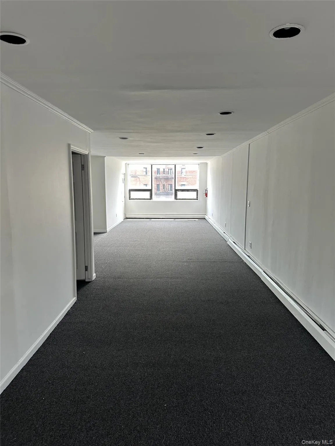 72-63 Kissena Boulevard, New York, NY, ,Commercial Lease,For Rent,Kissena,0,1017468 72-63 Kissena Boulevard, New York, NY, ,Commercial Lease,For Rent,Kissena,0,1017468
