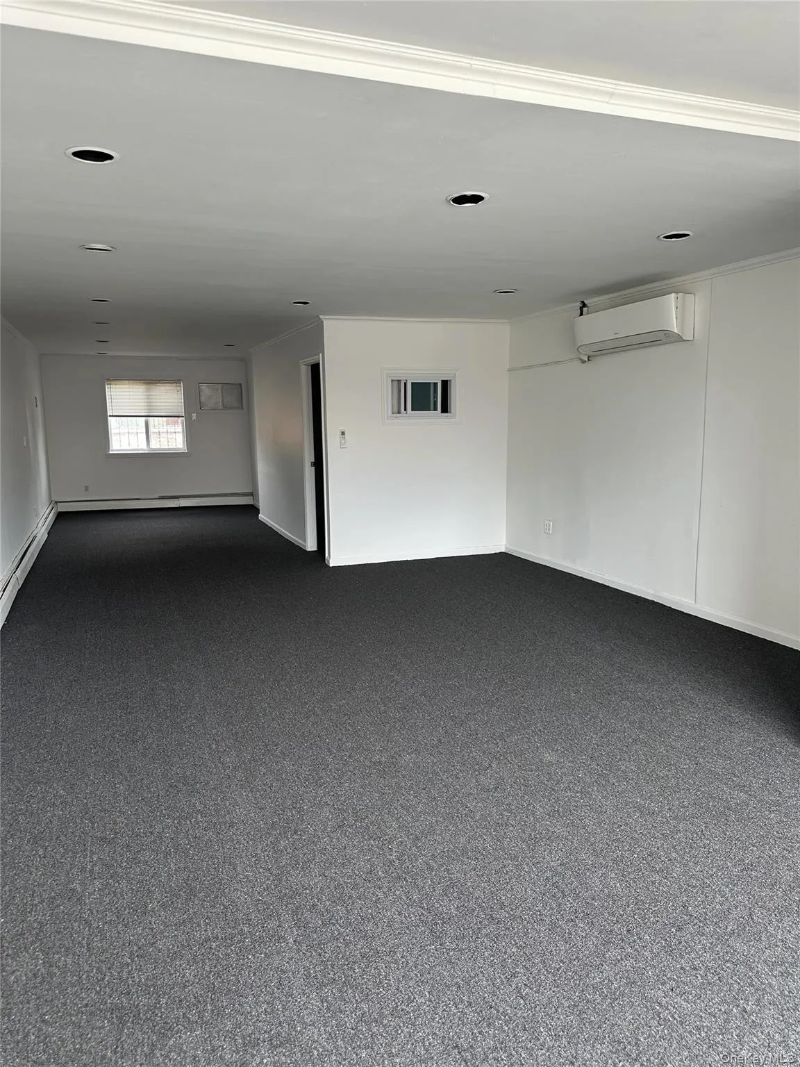 72-63 Kissena Boulevard, New York, NY, ,Commercial Lease,For Rent,Kissena,0,1017468 72-63 Kissena Boulevard, New York, NY, ,Commercial Lease,For Rent,Kissena,0,1017468