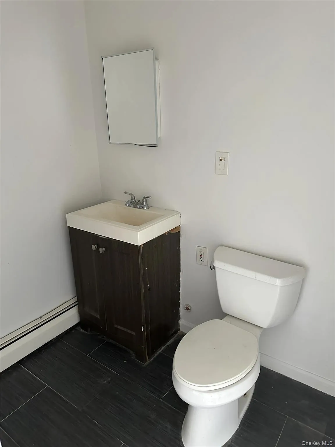 72-63 Kissena Boulevard, New York, NY, ,Commercial Lease,For Rent,Kissena,0,1017468 72-63 Kissena Boulevard, New York, NY, ,Commercial Lease,For Rent,Kissena,0,1017468