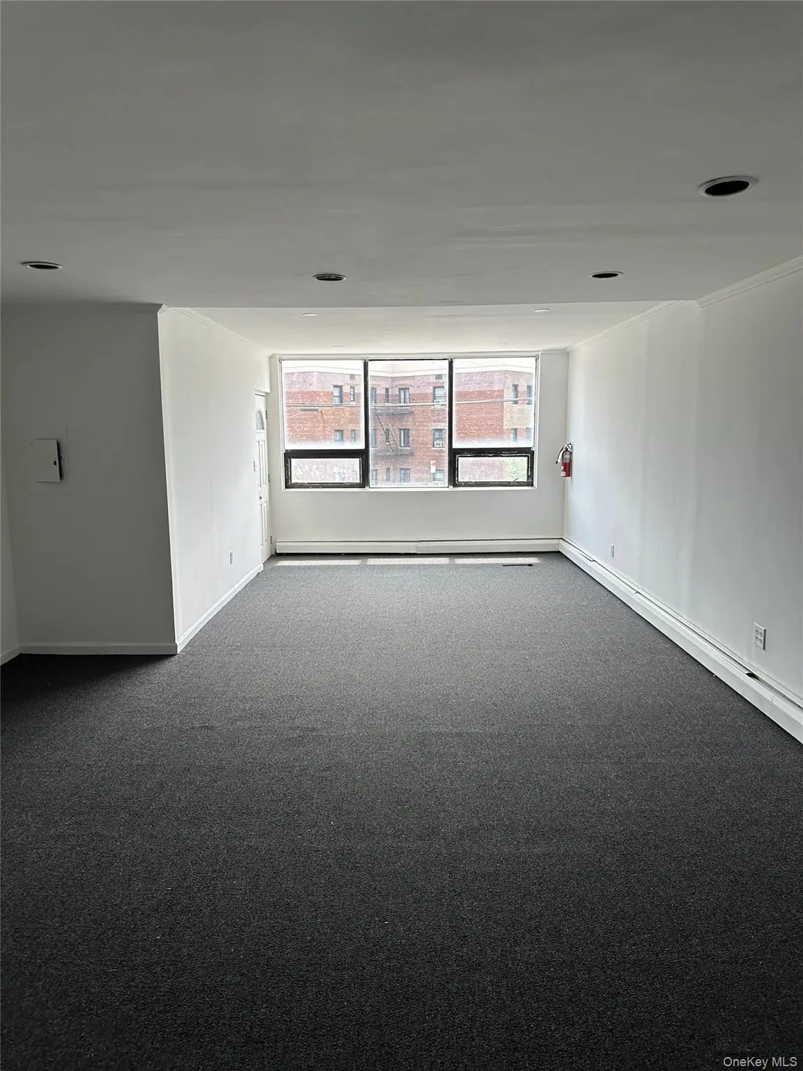 72-63 Kissena Boulevard, New York, NY, ,Commercial Lease,For Rent,Kissena,0,1017468 72-63 Kissena Boulevard, New York, NY, ,Commercial Lease,For Rent,Kissena,0,1017468