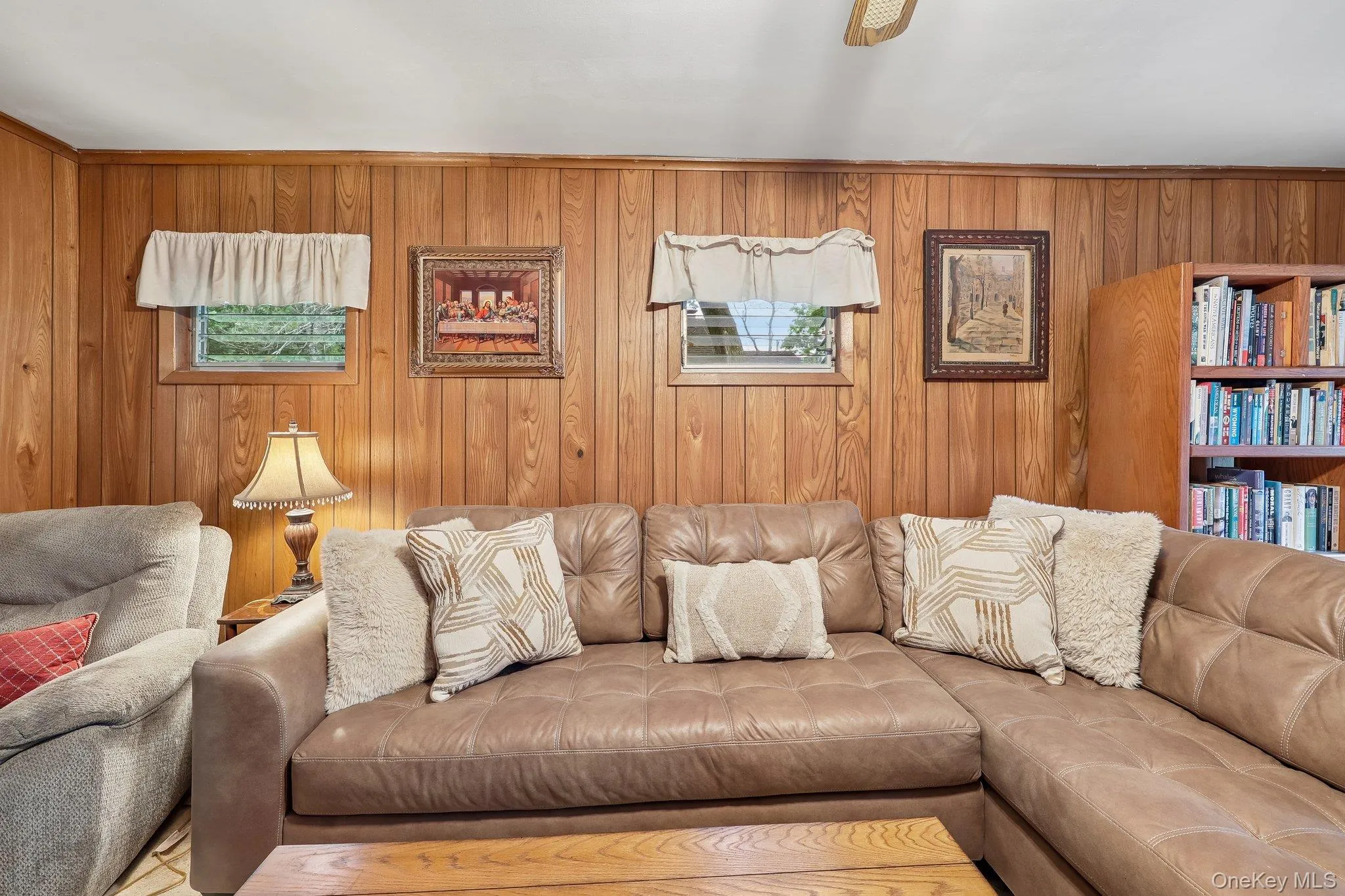 25 Sylvan Trail, Blooming Grove, NY, 3 Bedrooms Bedrooms, 6 Rooms Rooms,1 BathroomBathrooms,Residential,For Rent,Sylvan,0,KEY1017469 25 Sylvan Trail, Blooming Grove, NY, 3 Bedrooms Bedrooms, 6 Rooms Rooms,1 BathroomBathrooms,Residential,For Rent,Sylvan,0,KEY1017469