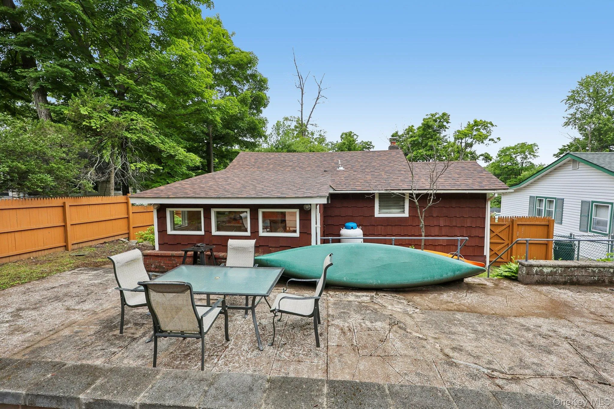 25 Sylvan Trail, Blooming Grove, NY, 3 Bedrooms Bedrooms, 6 Rooms Rooms,1 BathroomBathrooms,Residential,For Rent,Sylvan,0,KEY1017469 25 Sylvan Trail, Blooming Grove, NY, 3 Bedrooms Bedrooms, 6 Rooms Rooms,1 BathroomBathrooms,Residential,For Rent,Sylvan,0,KEY1017469