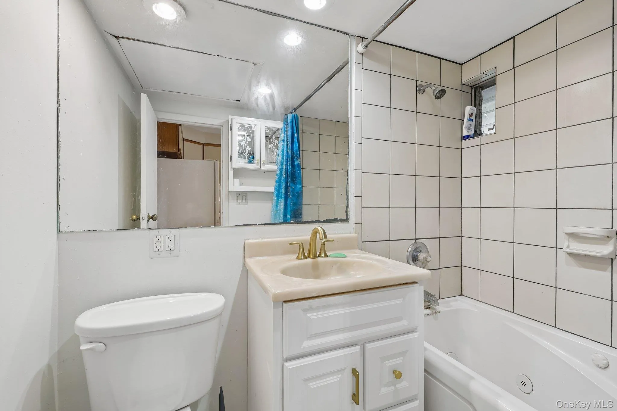 25 Sylvan Trail, Blooming Grove, NY, 3 Bedrooms Bedrooms, 6 Rooms Rooms,1 BathroomBathrooms,Residential,For Rent,Sylvan,0,KEY1017469 25 Sylvan Trail, Blooming Grove, NY, 3 Bedrooms Bedrooms, 6 Rooms Rooms,1 BathroomBathrooms,Residential,For Rent,Sylvan,0,KEY1017469