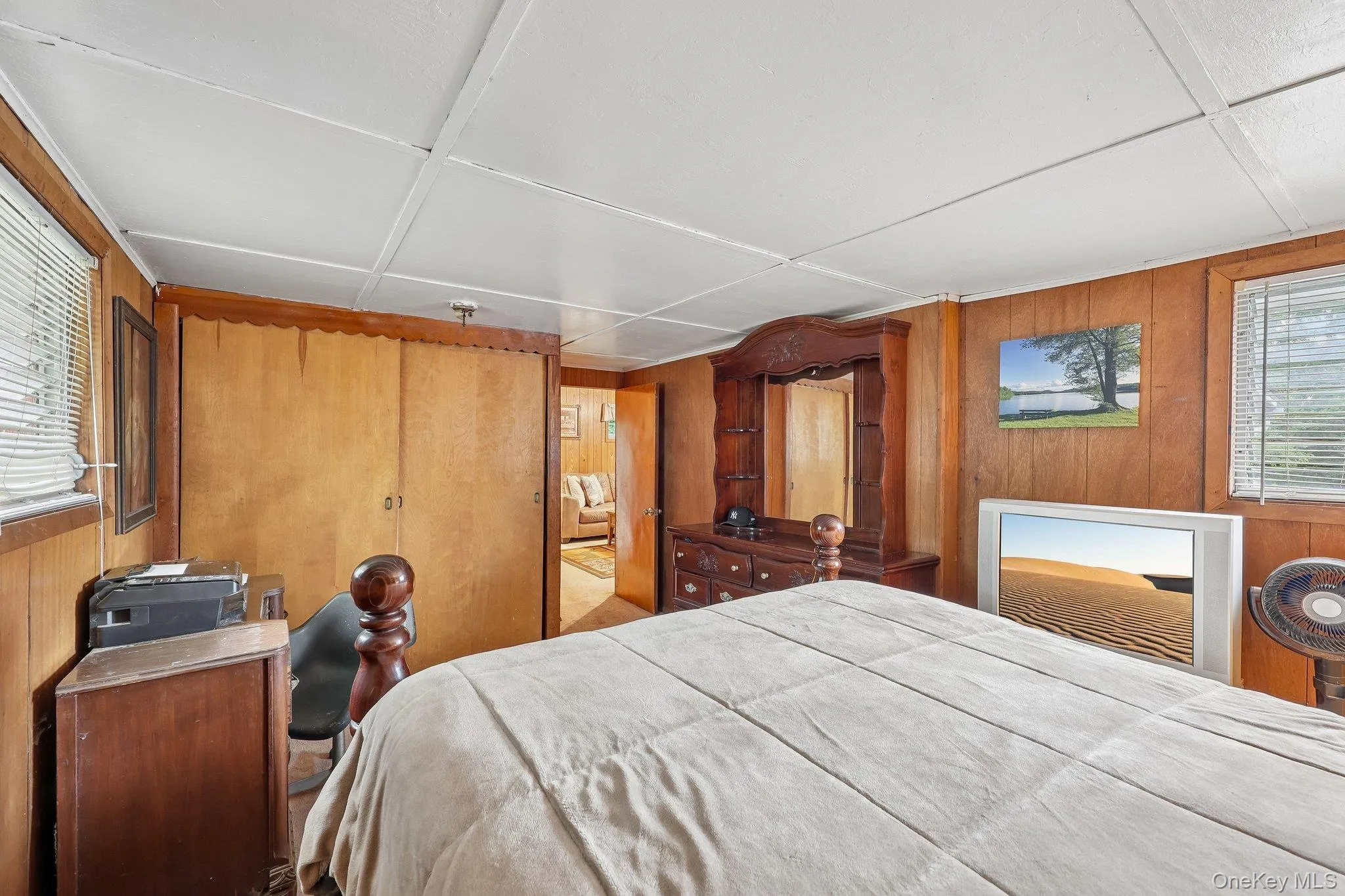 25 Sylvan Trail, Blooming Grove, NY, 3 Bedrooms Bedrooms, 6 Rooms Rooms,1 BathroomBathrooms,Residential,For Rent,Sylvan,0,KEY1017469 25 Sylvan Trail, Blooming Grove, NY, 3 Bedrooms Bedrooms, 6 Rooms Rooms,1 BathroomBathrooms,Residential,For Rent,Sylvan,0,KEY1017469