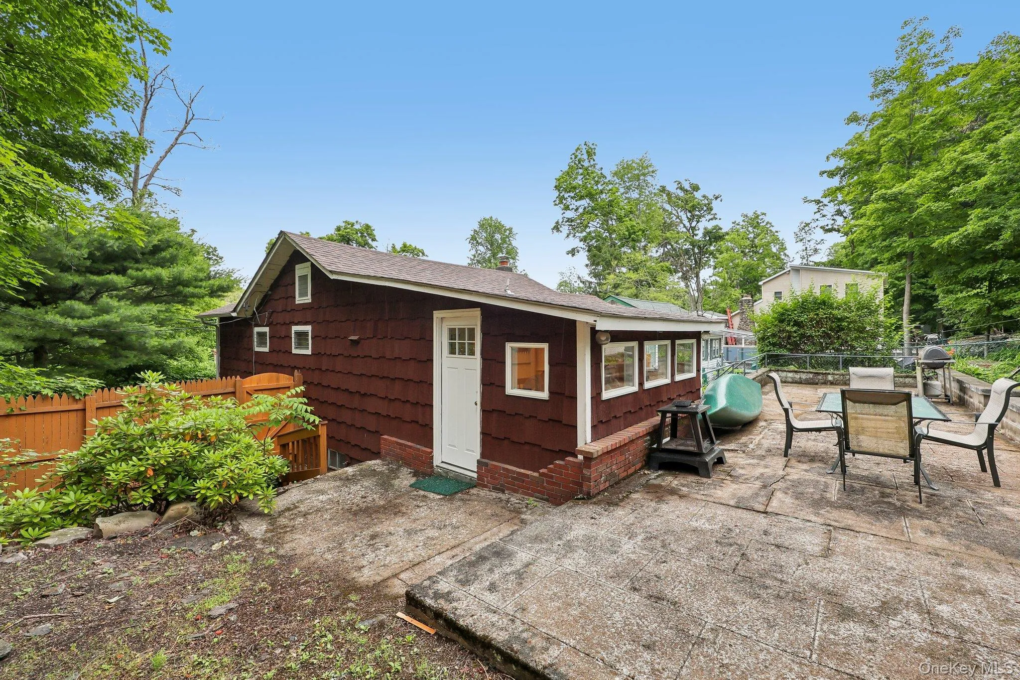 25 Sylvan Trail, Blooming Grove, NY, 3 Bedrooms Bedrooms, 6 Rooms Rooms,1 BathroomBathrooms,Residential,For Rent,Sylvan,0,KEY1017469 25 Sylvan Trail, Blooming Grove, NY, 3 Bedrooms Bedrooms, 6 Rooms Rooms,1 BathroomBathrooms,Residential,For Rent,Sylvan,0,KEY1017469