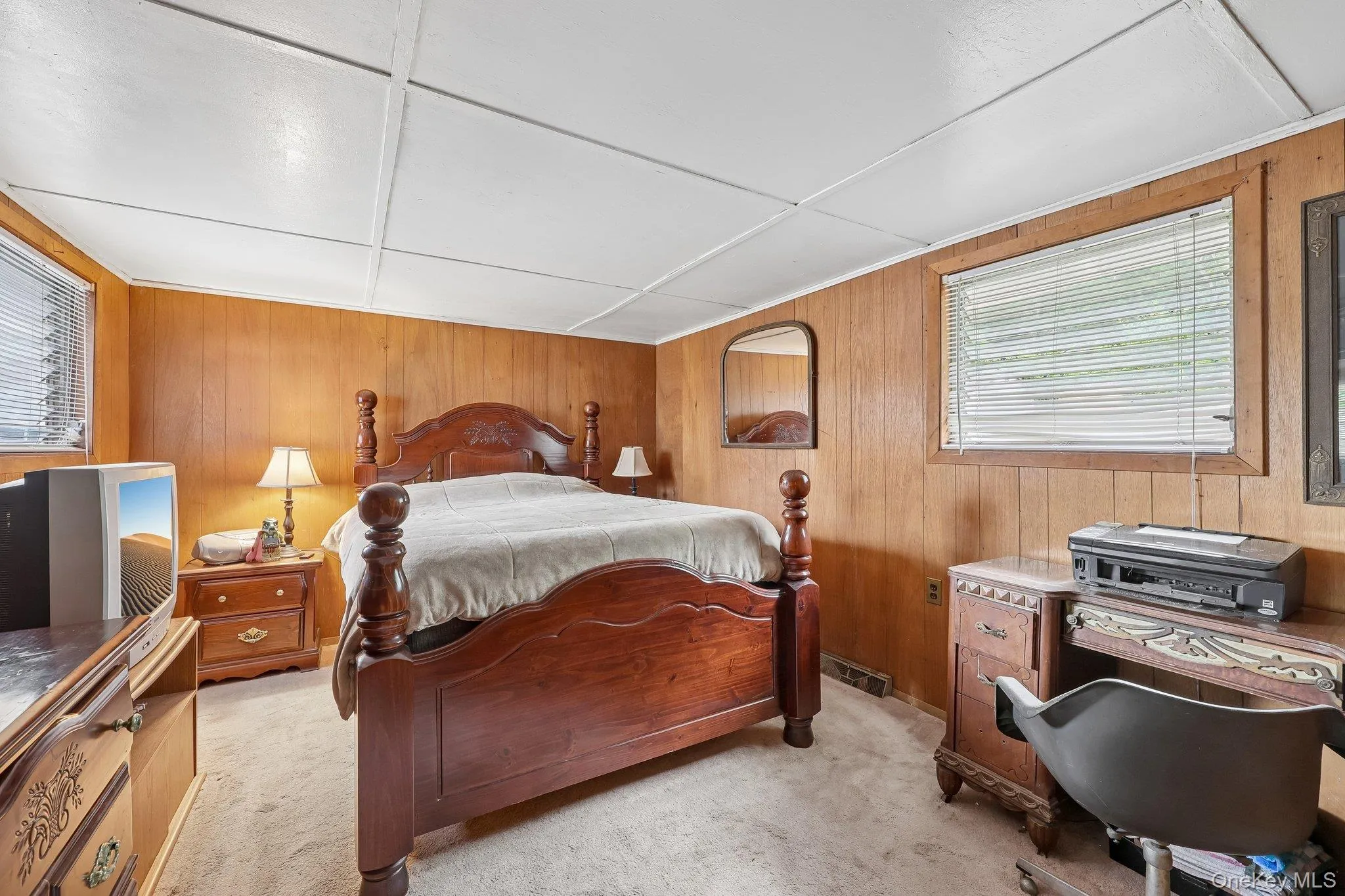 25 Sylvan Trail, Blooming Grove, NY, 3 Bedrooms Bedrooms, 6 Rooms Rooms,1 BathroomBathrooms,Residential,For Rent,Sylvan,0,KEY1017469 25 Sylvan Trail, Blooming Grove, NY, 3 Bedrooms Bedrooms, 6 Rooms Rooms,1 BathroomBathrooms,Residential,For Rent,Sylvan,0,KEY1017469