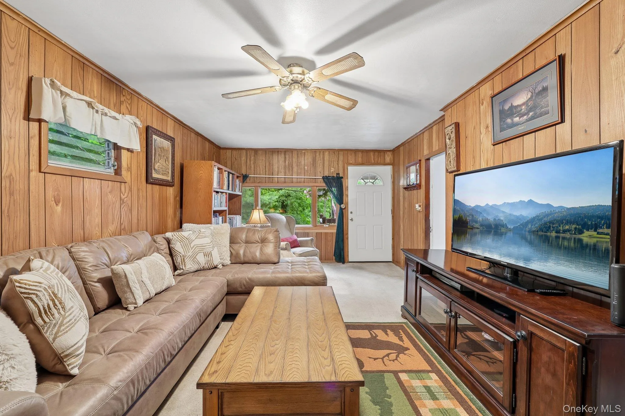 25 Sylvan Trail, Blooming Grove, NY, 3 Bedrooms Bedrooms, 6 Rooms Rooms,1 BathroomBathrooms,Residential,For Rent,Sylvan,0,KEY1017469 25 Sylvan Trail, Blooming Grove, NY, 3 Bedrooms Bedrooms, 6 Rooms Rooms,1 BathroomBathrooms,Residential,For Rent,Sylvan,0,KEY1017469