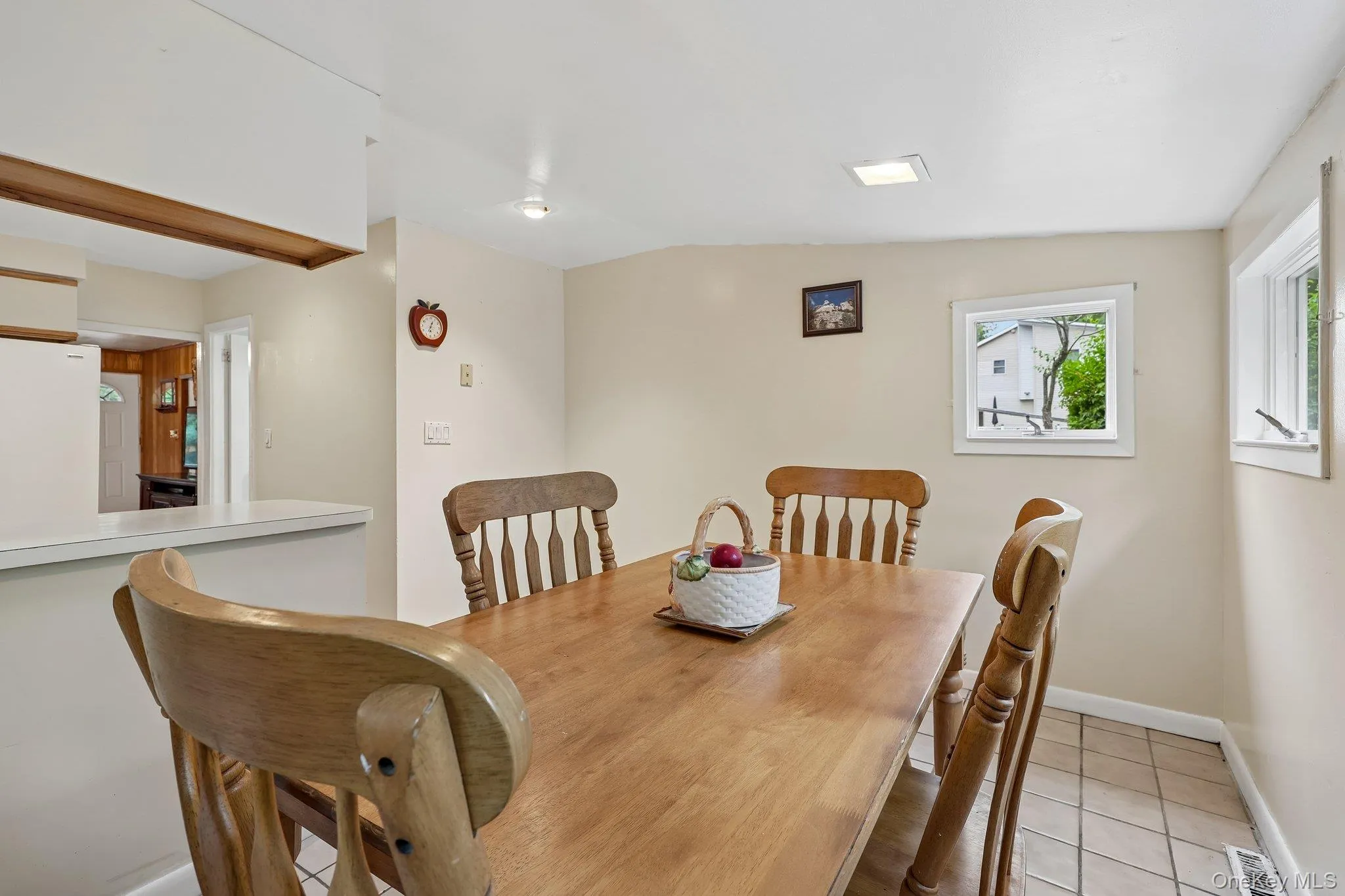 25 Sylvan Trail, Blooming Grove, NY, 3 Bedrooms Bedrooms, 6 Rooms Rooms,1 BathroomBathrooms,Residential,For Rent,Sylvan,0,KEY1017469 25 Sylvan Trail, Blooming Grove, NY, 3 Bedrooms Bedrooms, 6 Rooms Rooms,1 BathroomBathrooms,Residential,For Rent,Sylvan,0,KEY1017469